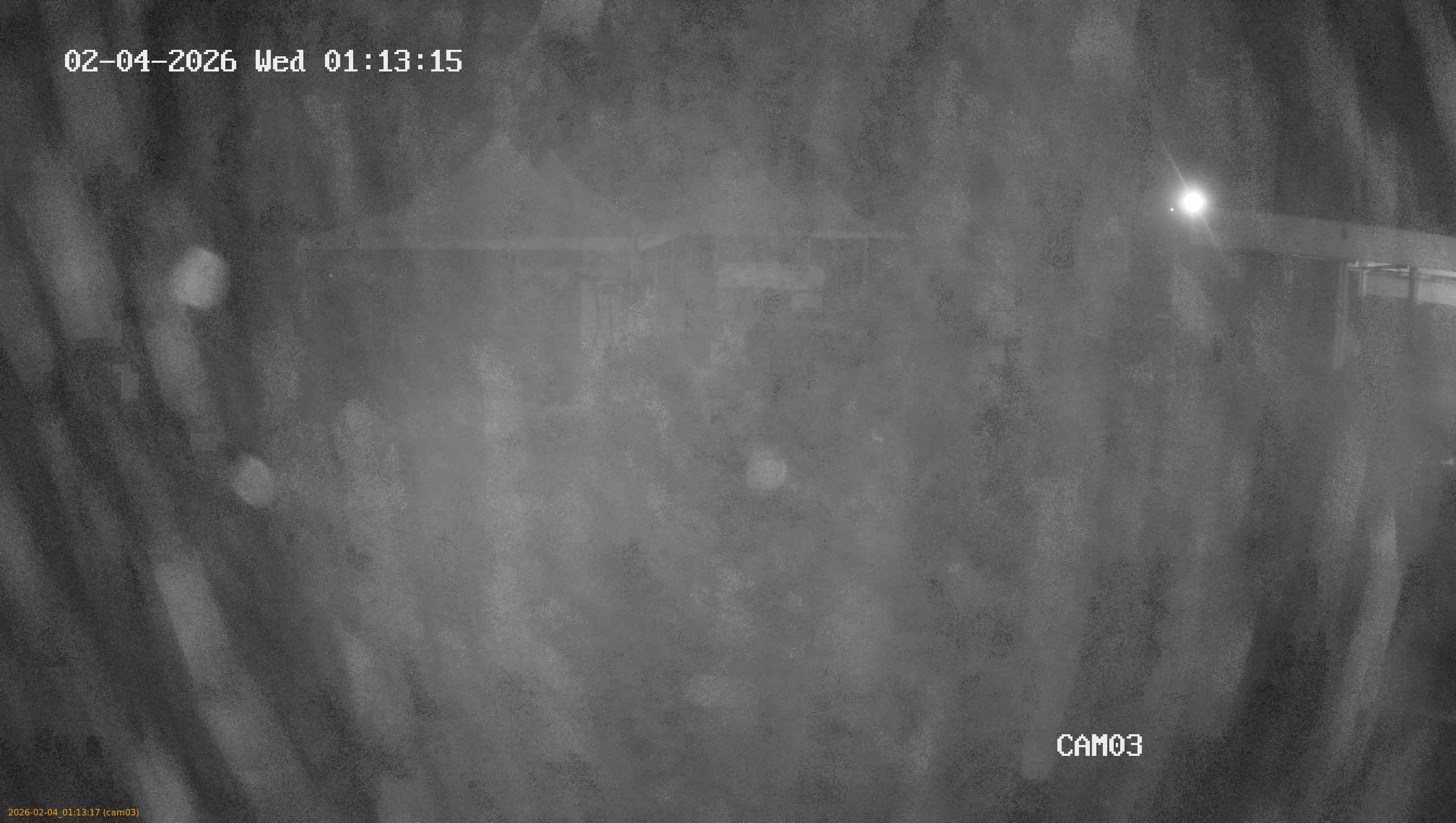 thumbnail_20260204011317