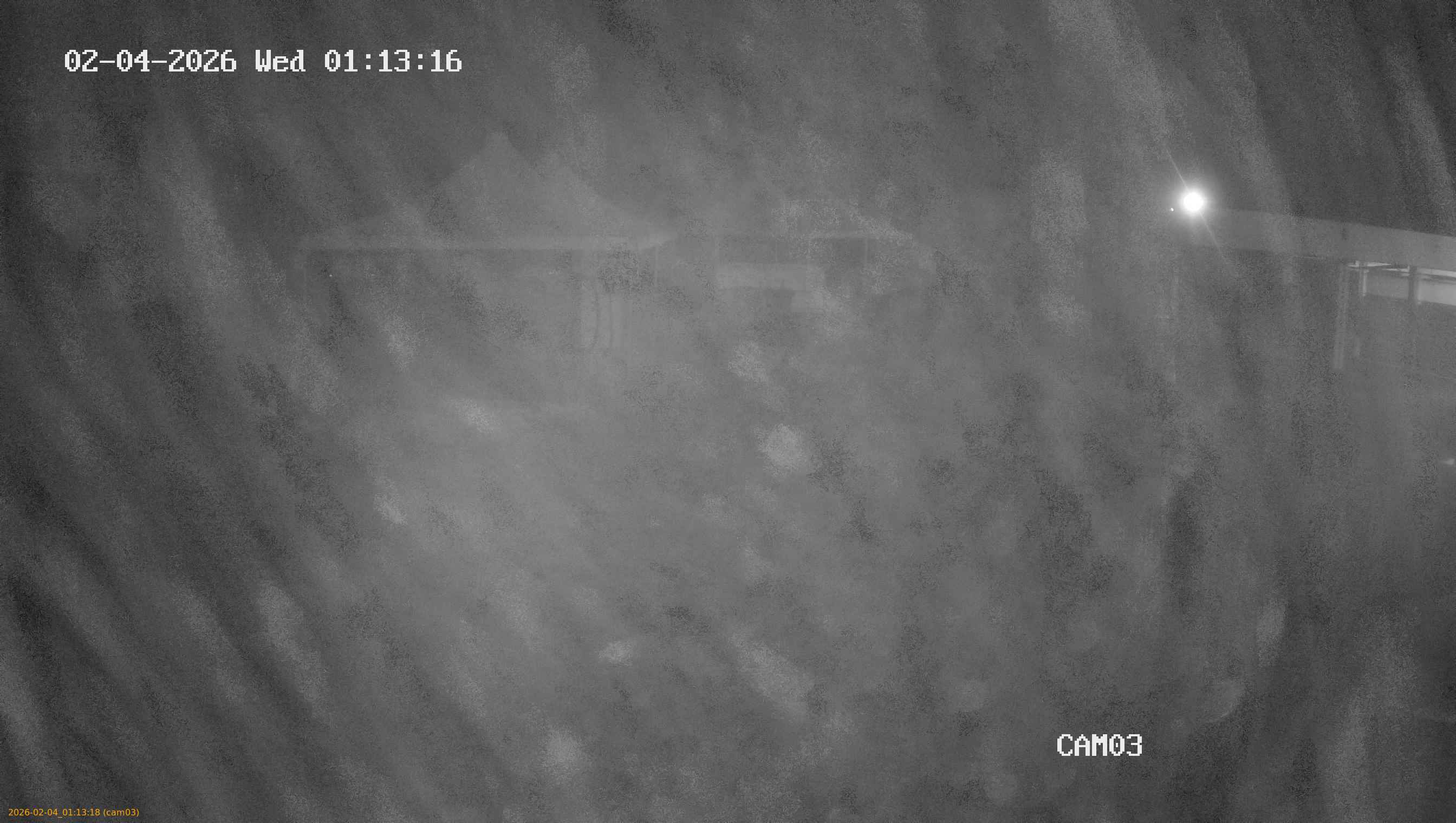 thumbnail_20260204011318