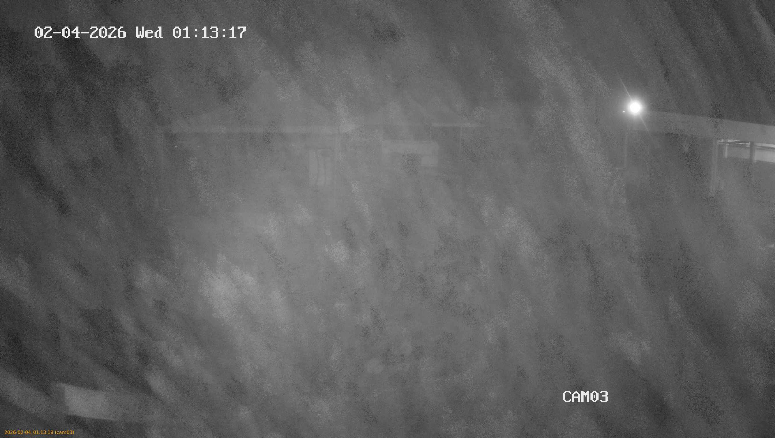 thumbnail_20260204011319