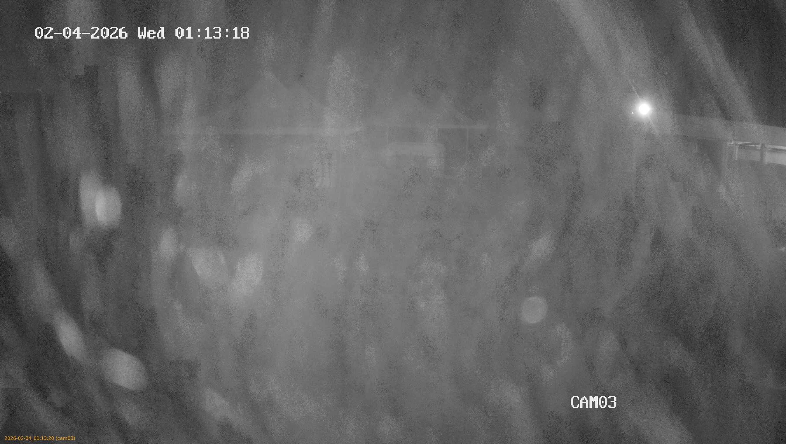 thumbnail_20260204011320