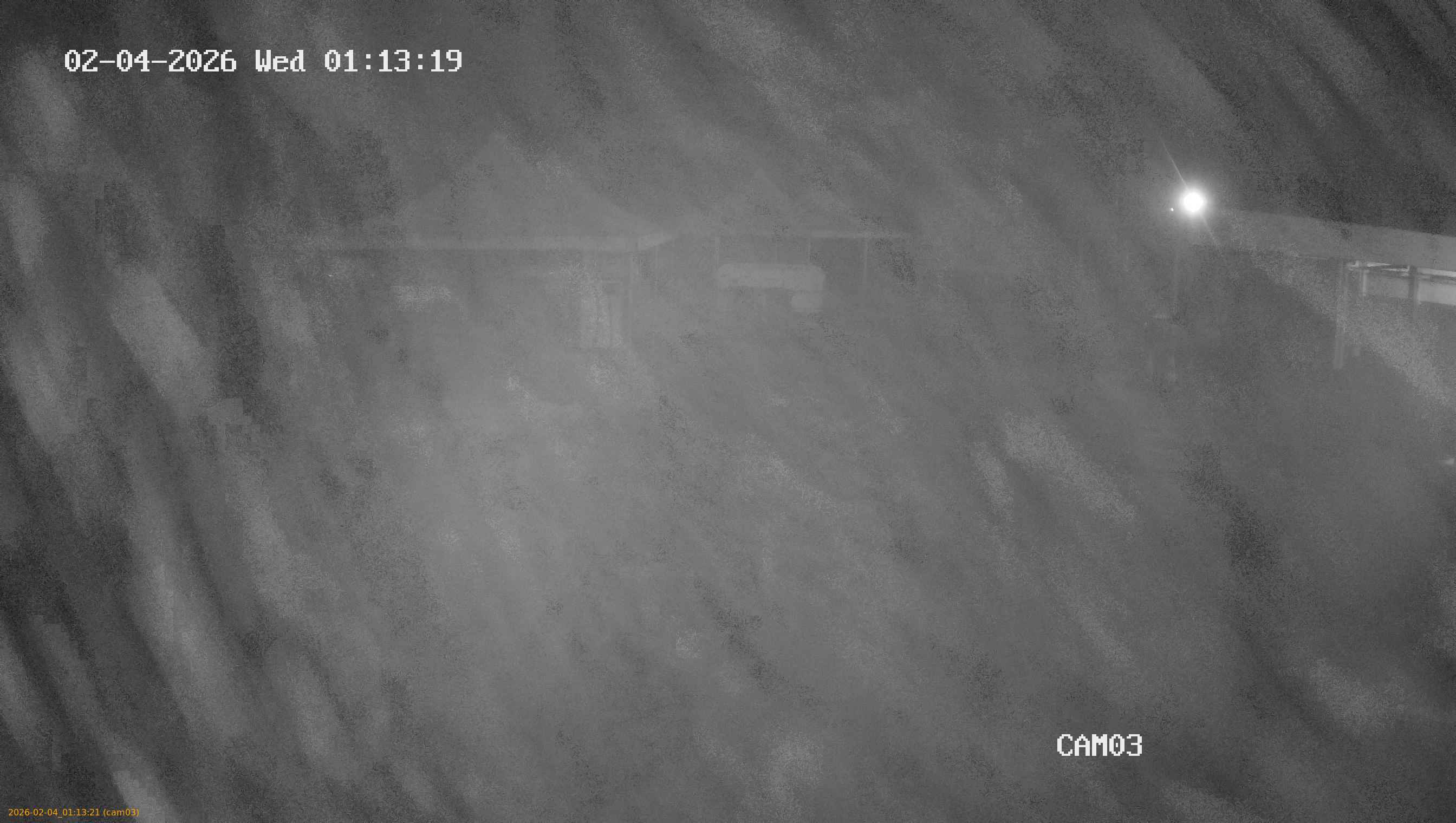 thumbnail_20260204011321