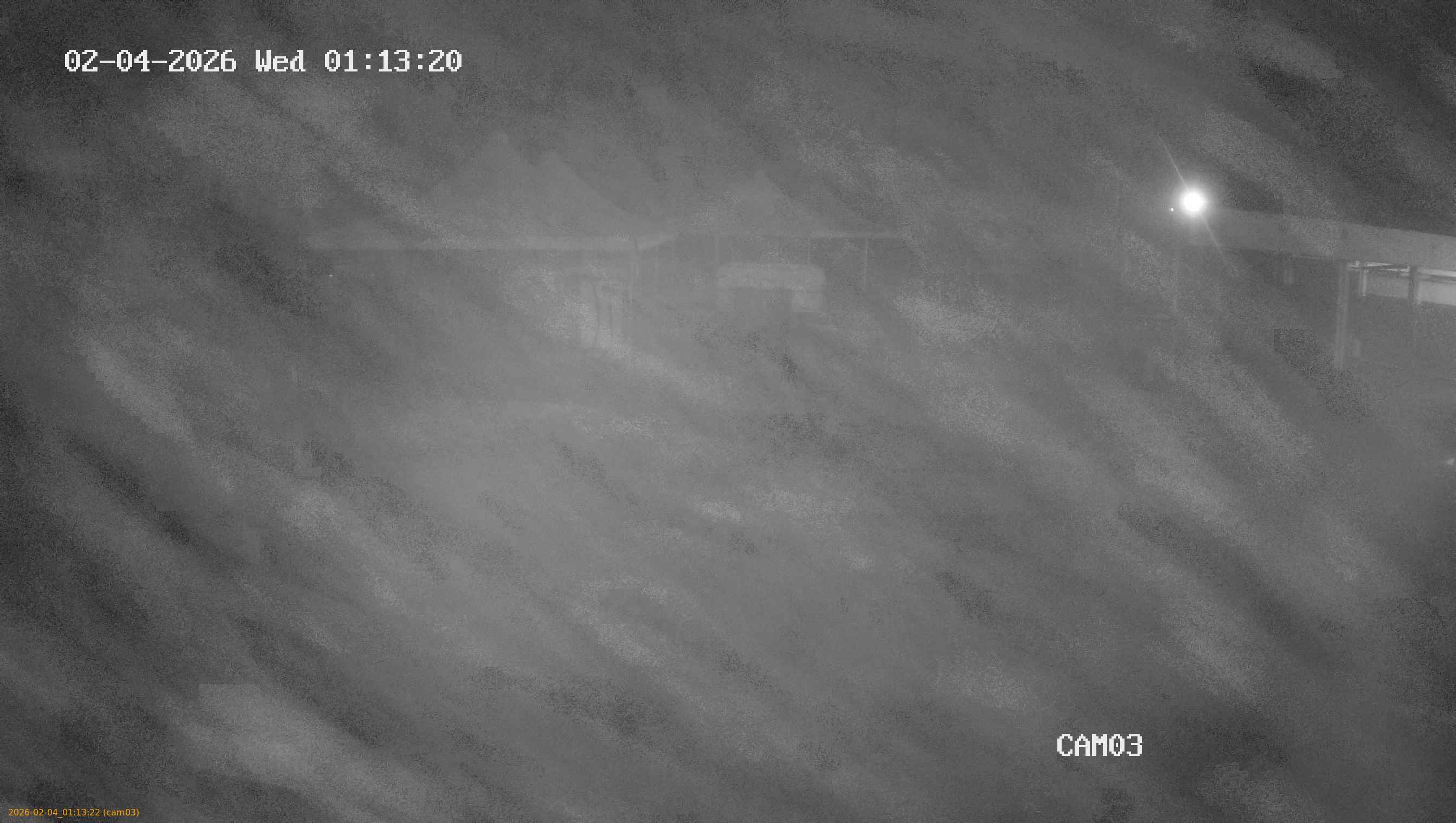 thumbnail_20260204011322