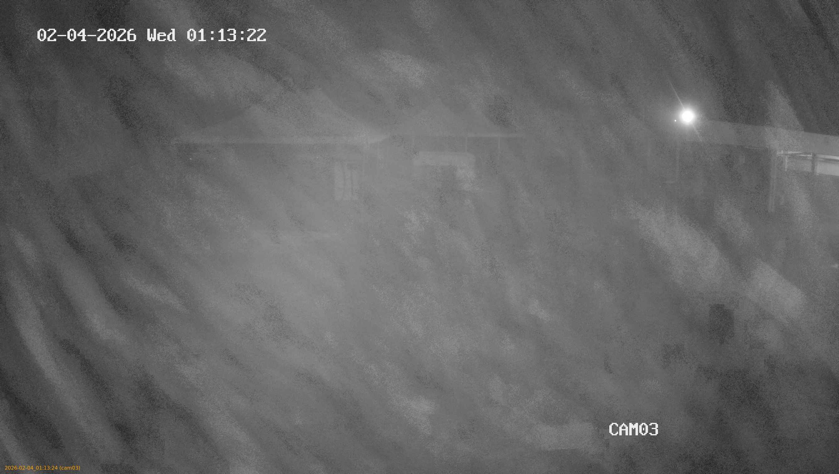 thumbnail_20260204011324