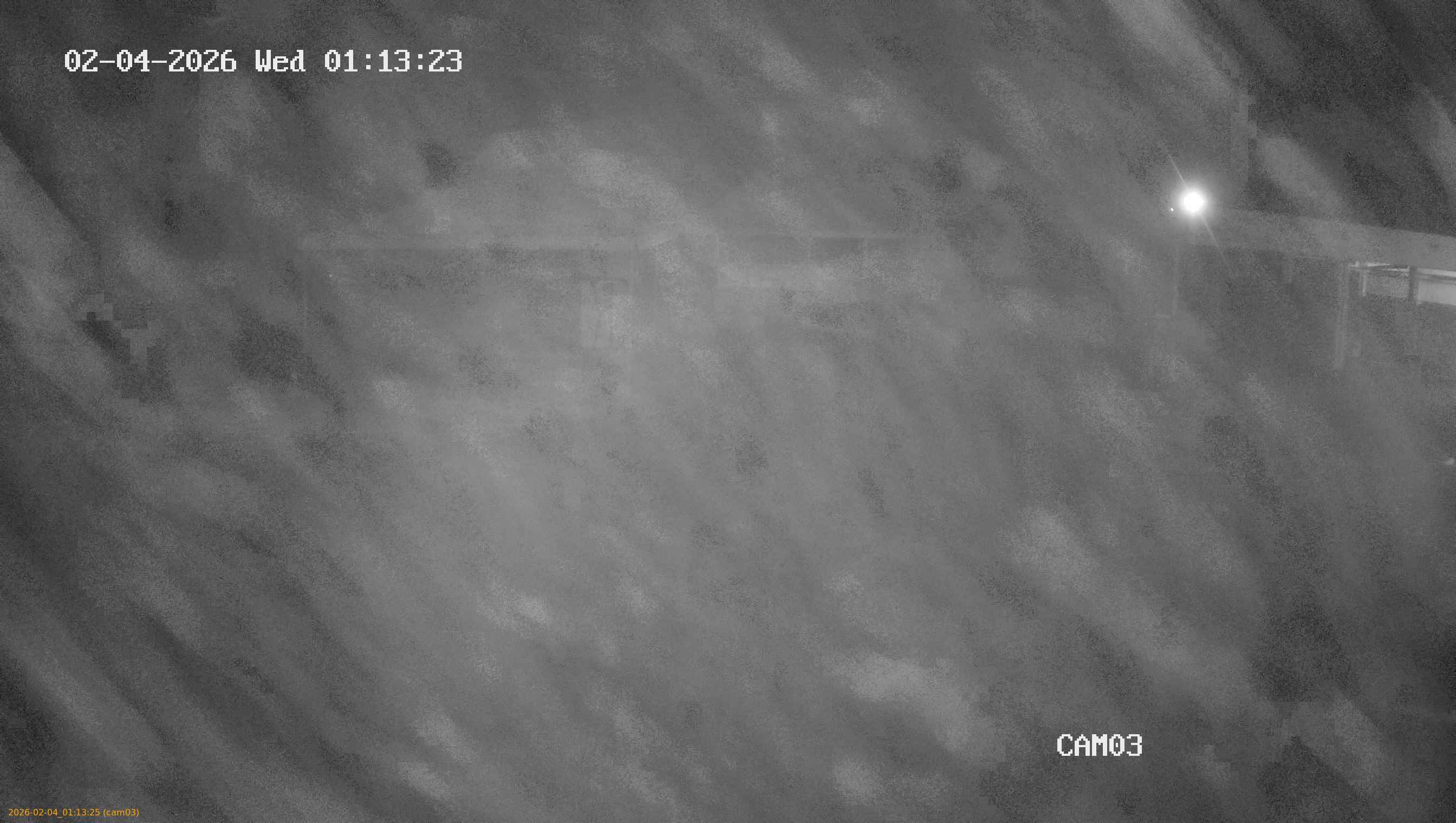 thumbnail_20260204011325