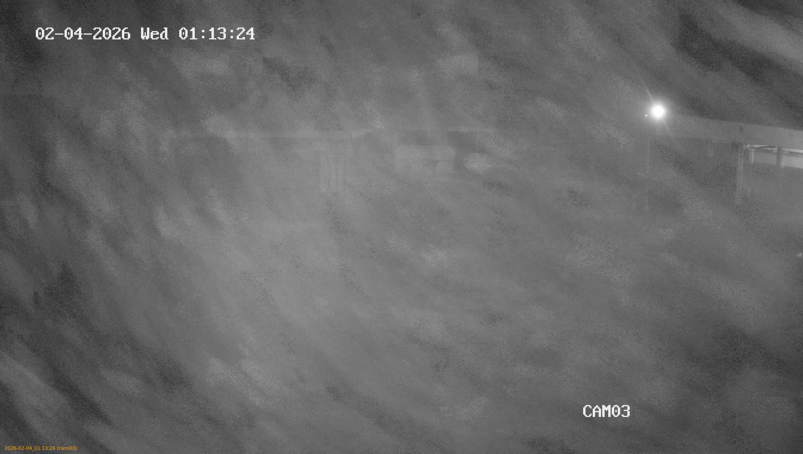 thumbnail_20260204011326