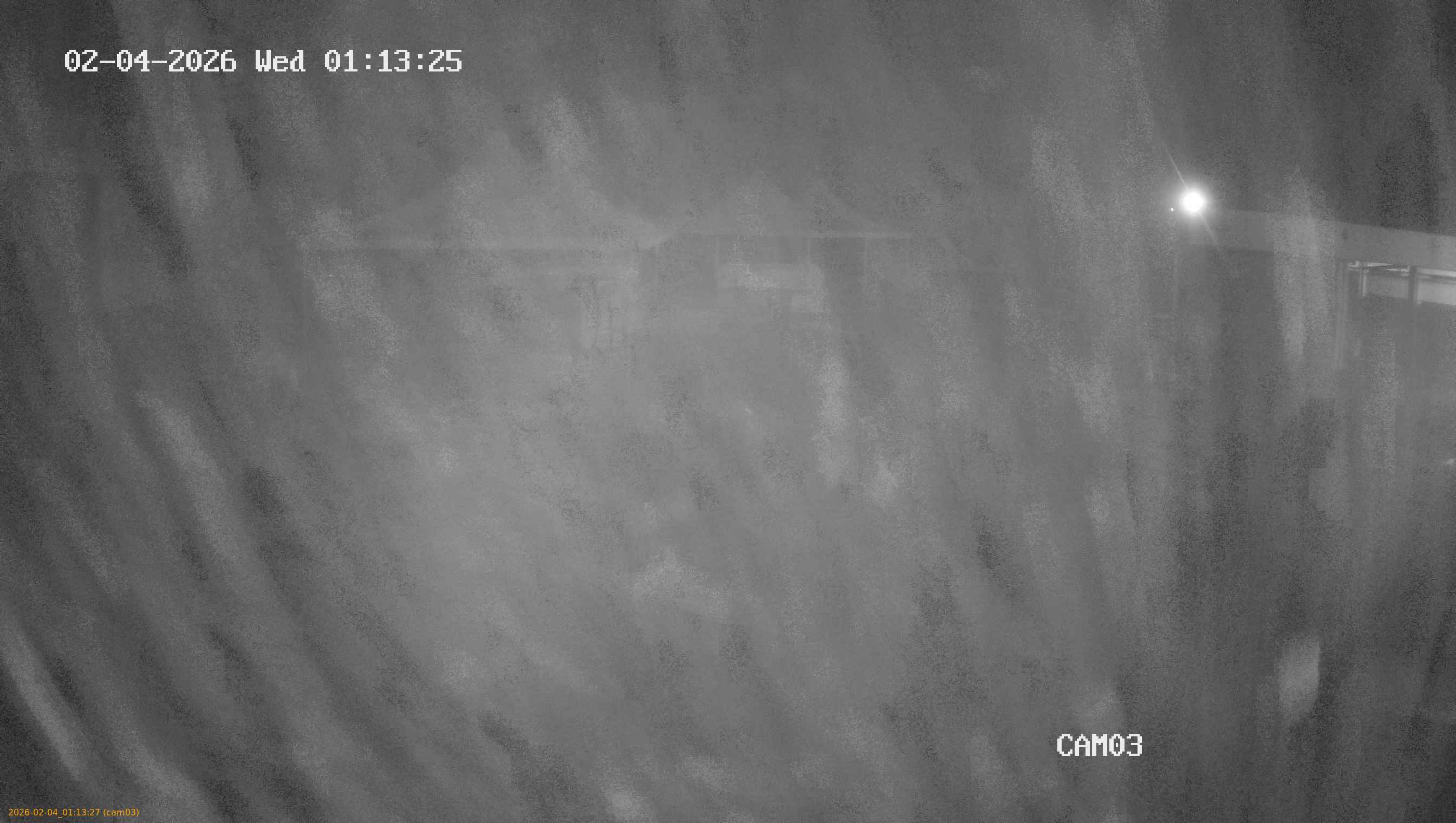 thumbnail_20260204011327