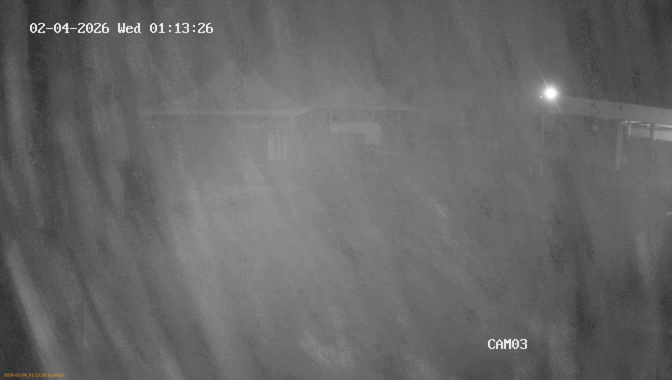 thumbnail_20260204011328