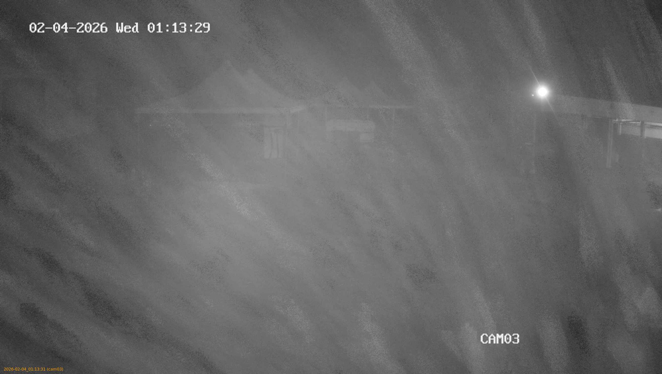 thumbnail_20260204011331