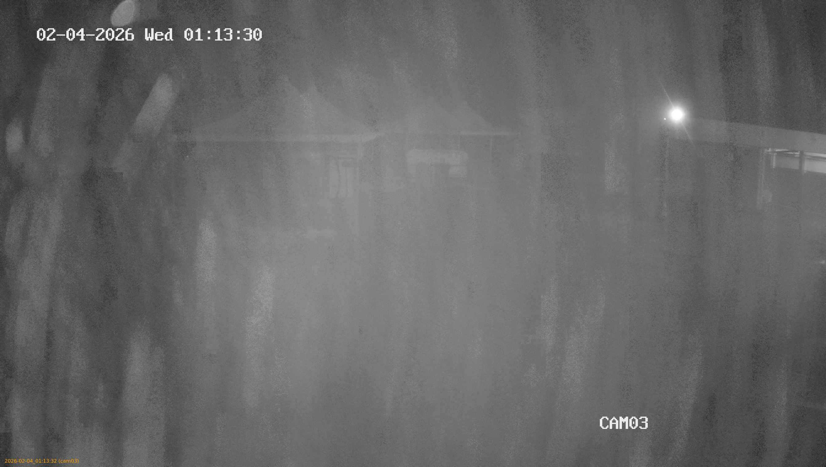 thumbnail_20260204011332