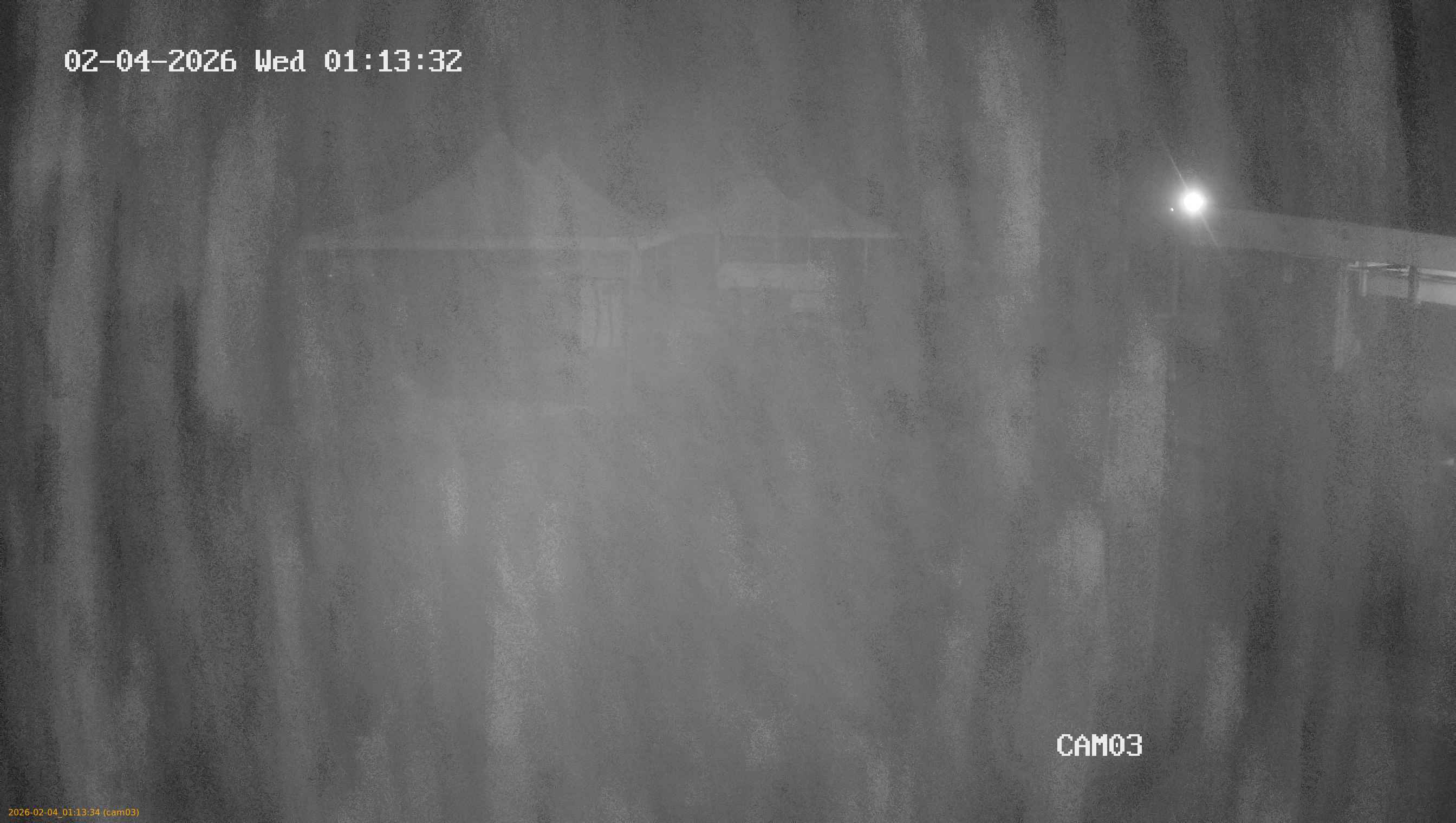 thumbnail_20260204011334