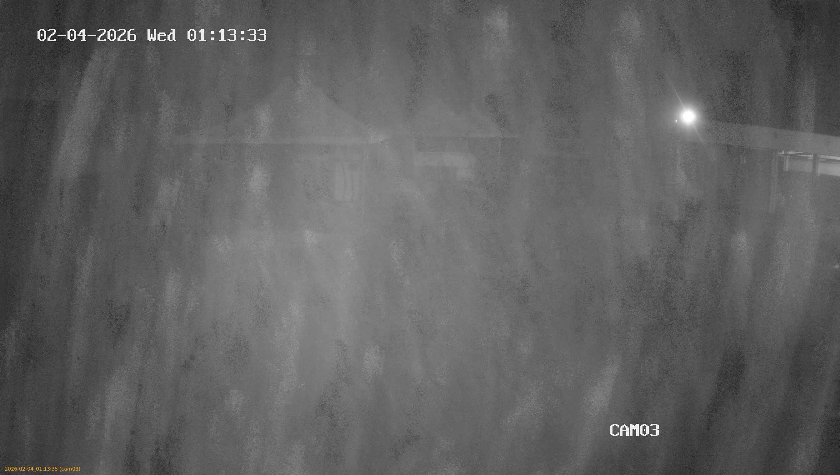 thumbnail_20260204011335