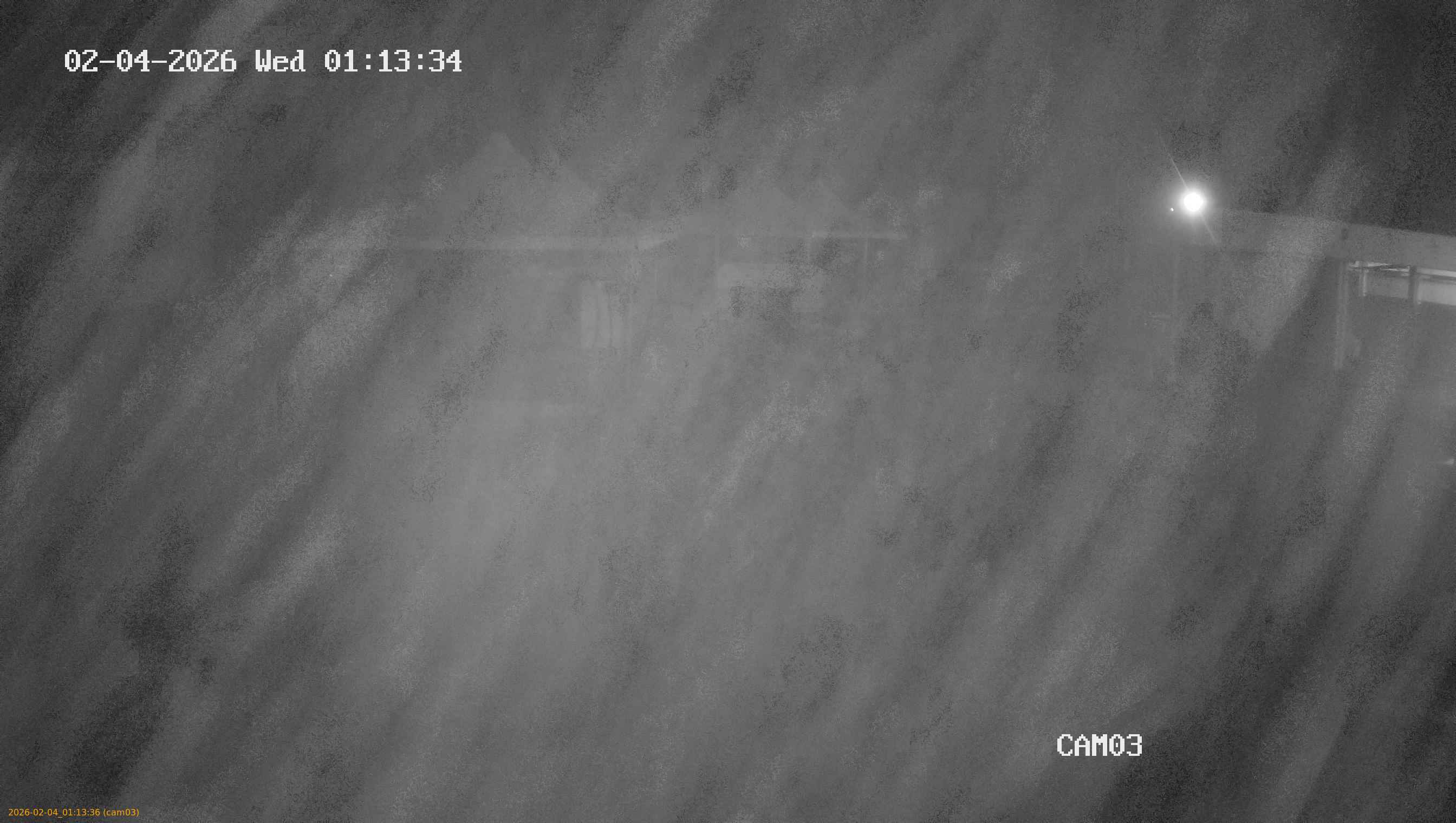 thumbnail_20260204011336