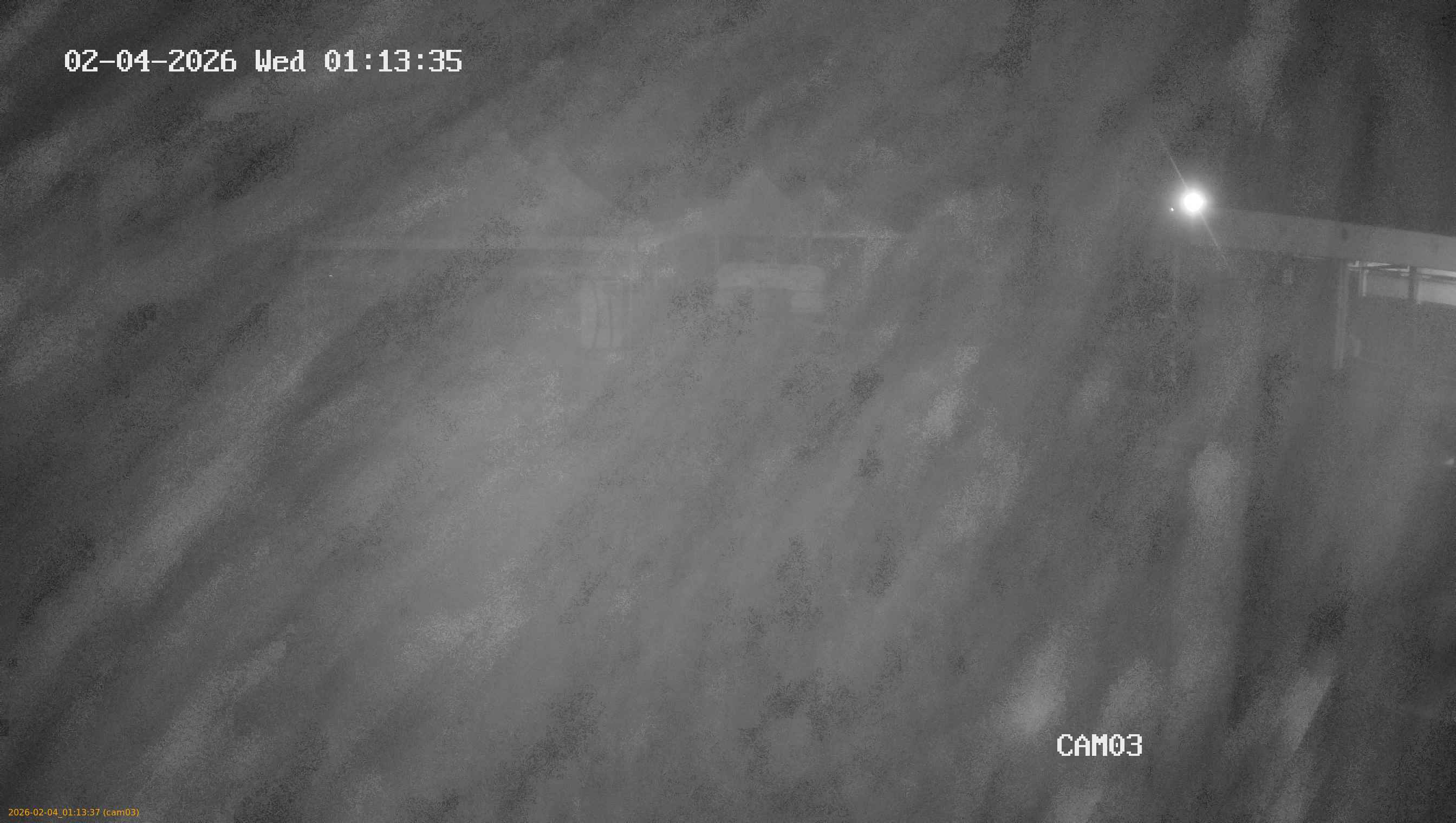 thumbnail_20260204011337