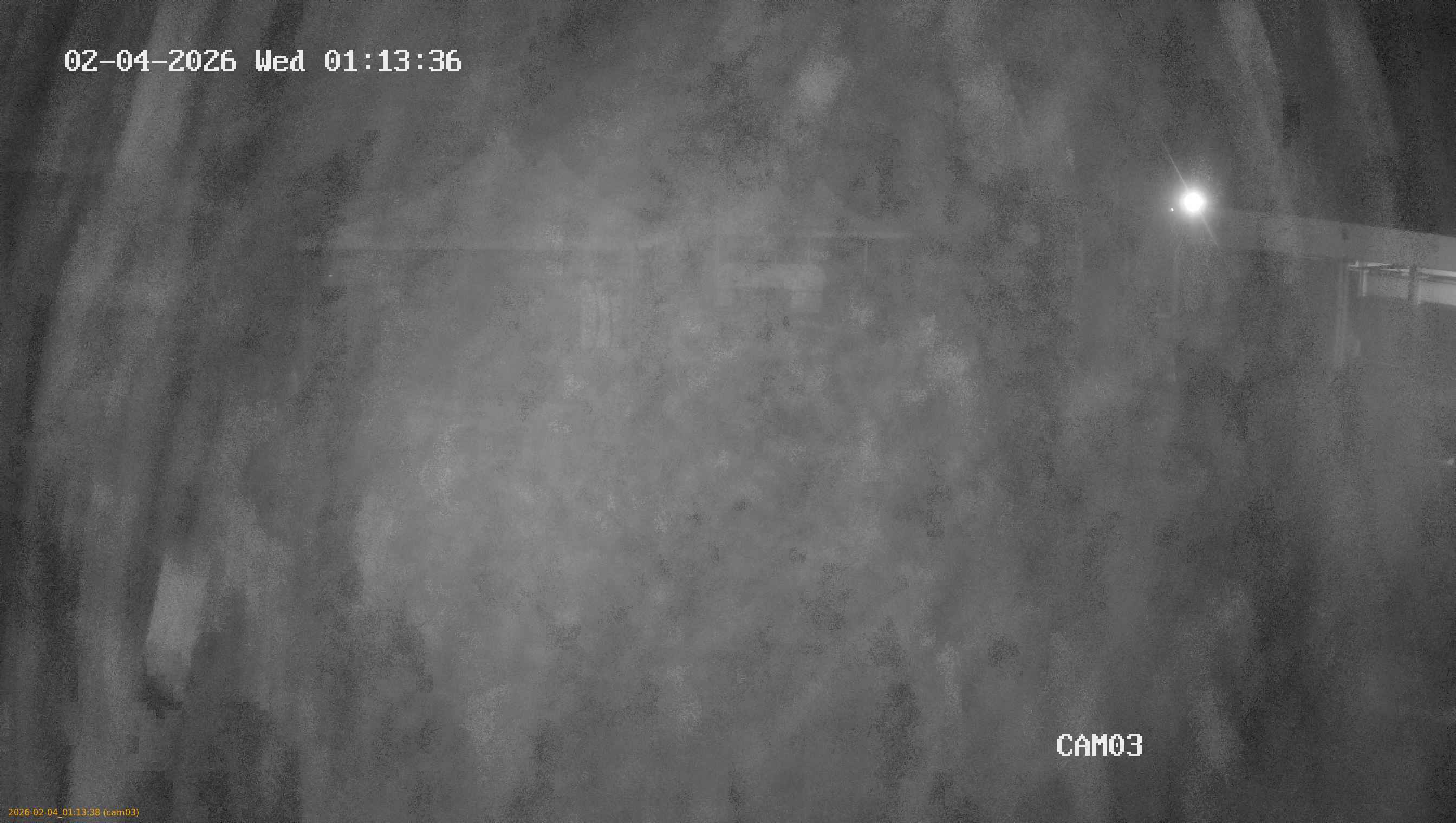 thumbnail_20260204011338