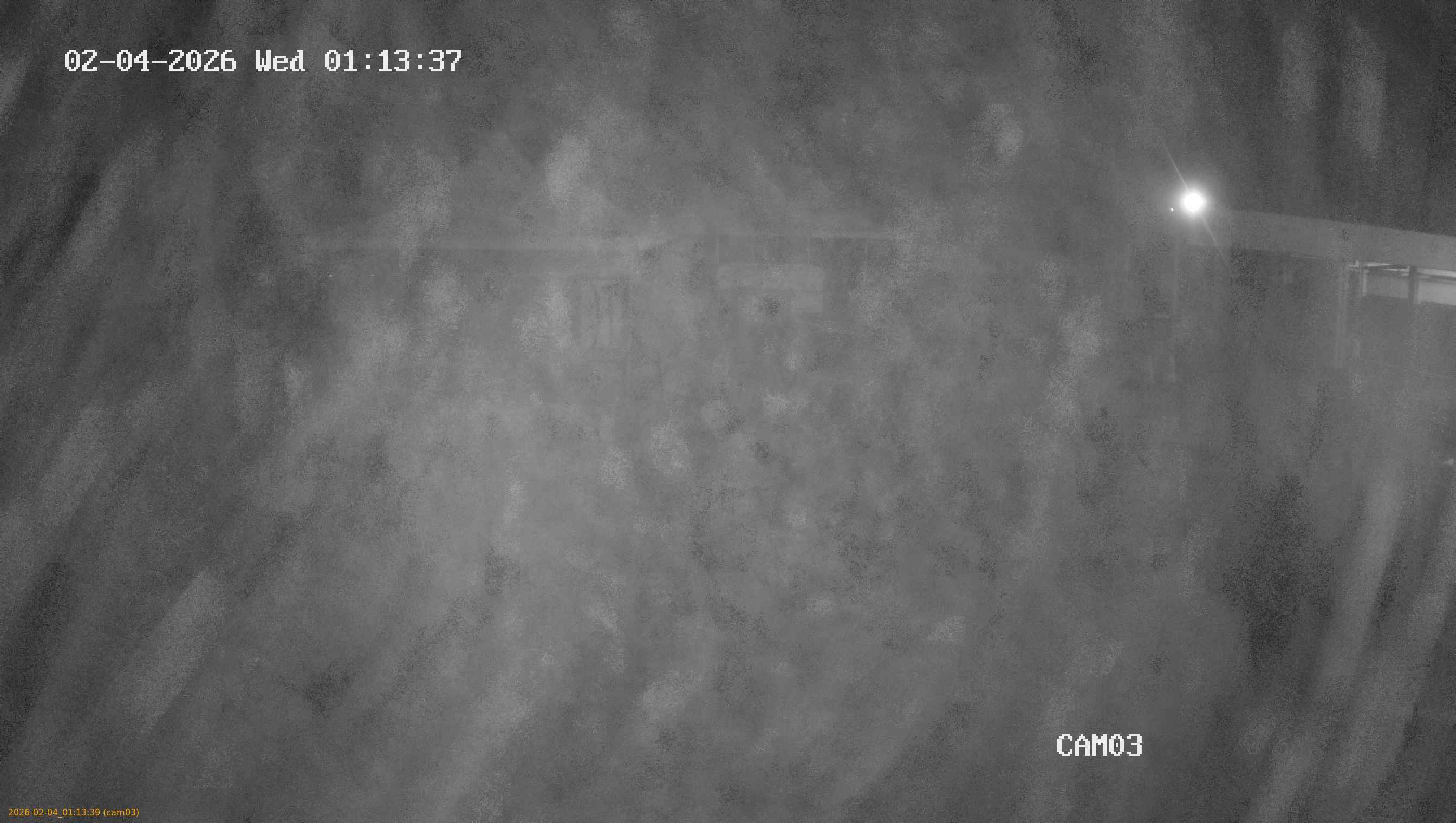 thumbnail_20260204011339