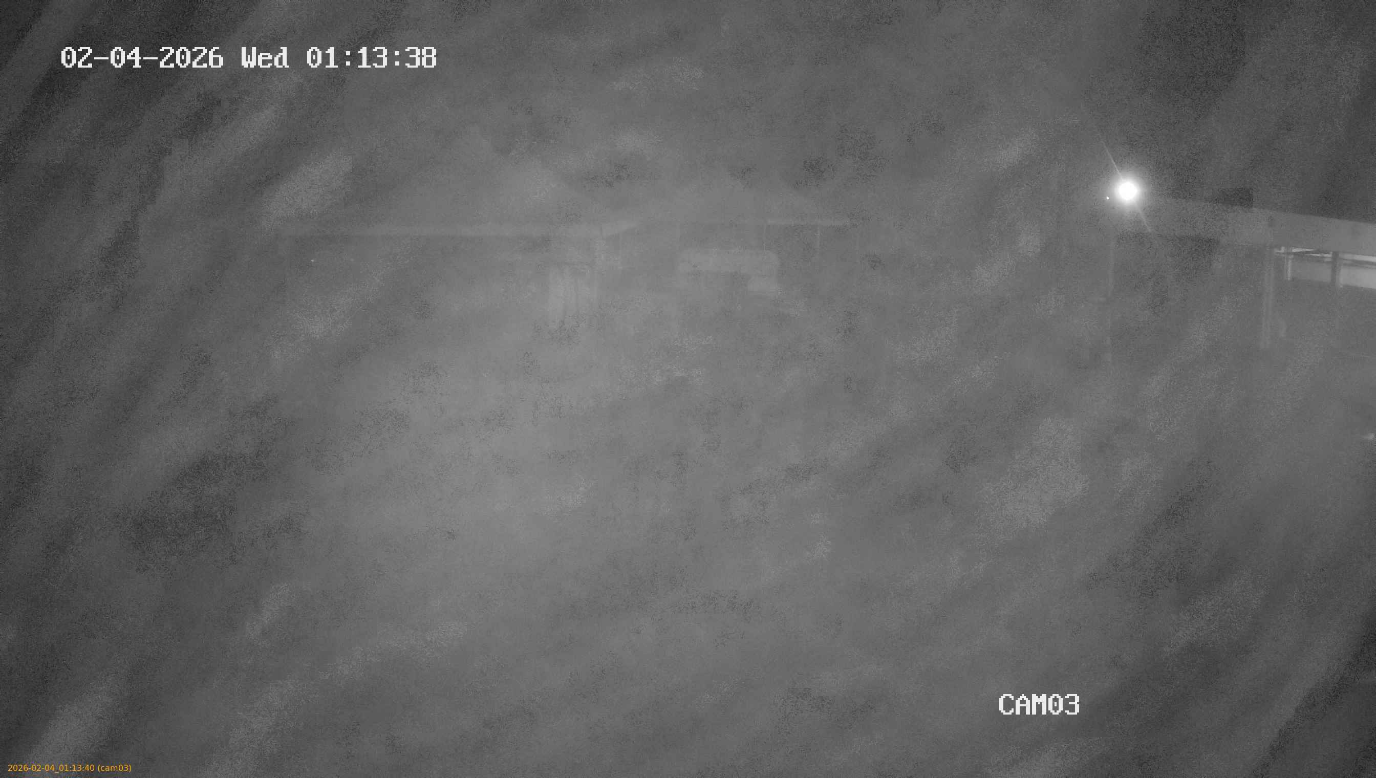 thumbnail_20260204011340