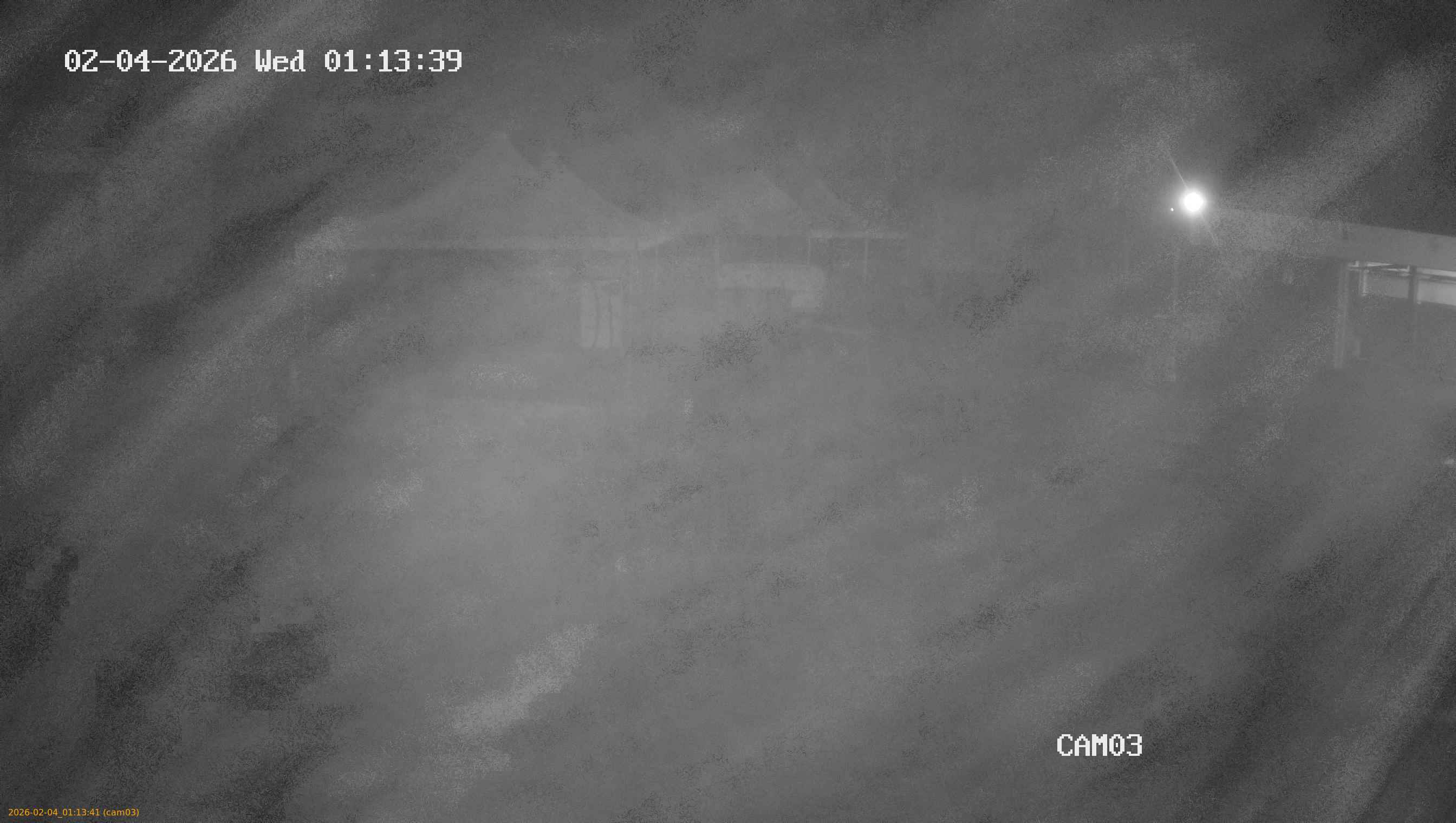 thumbnail_20260204011341