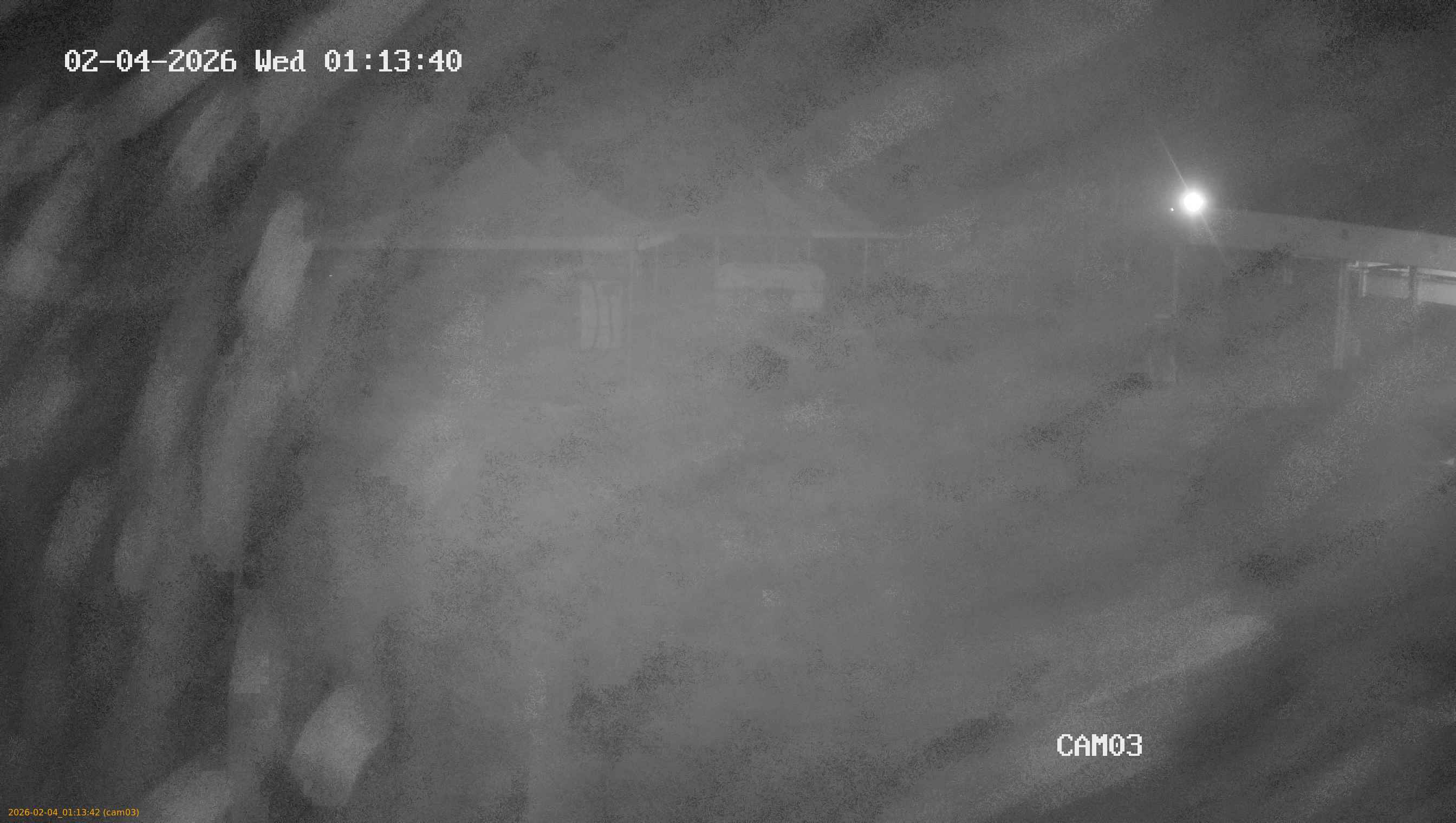 thumbnail_20260204011342