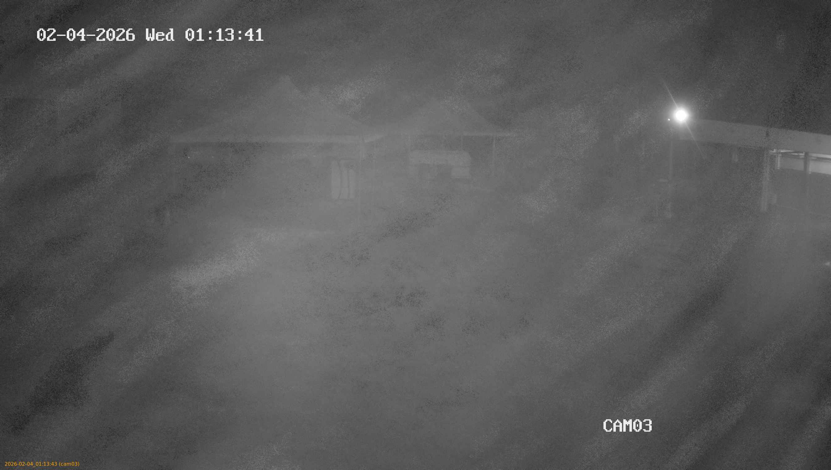 thumbnail_20260204011343