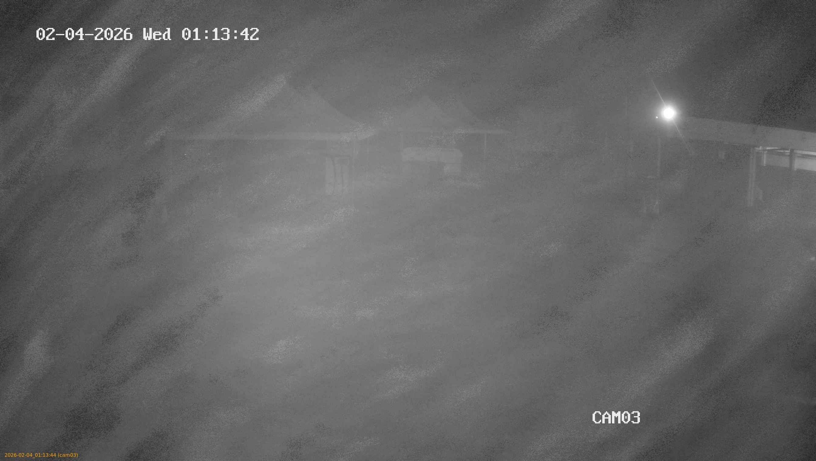 thumbnail_20260204011344