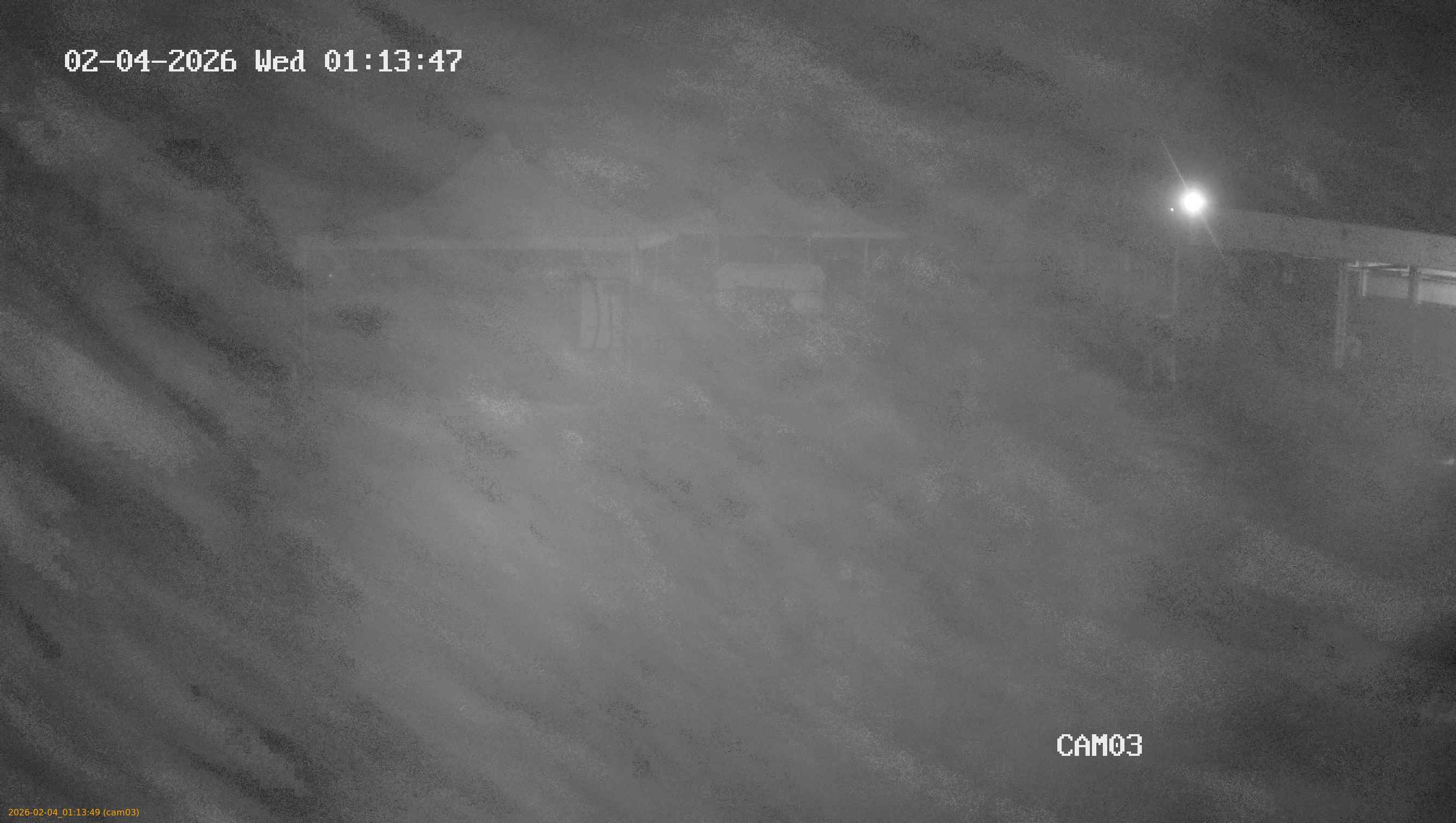 thumbnail_20260204011349