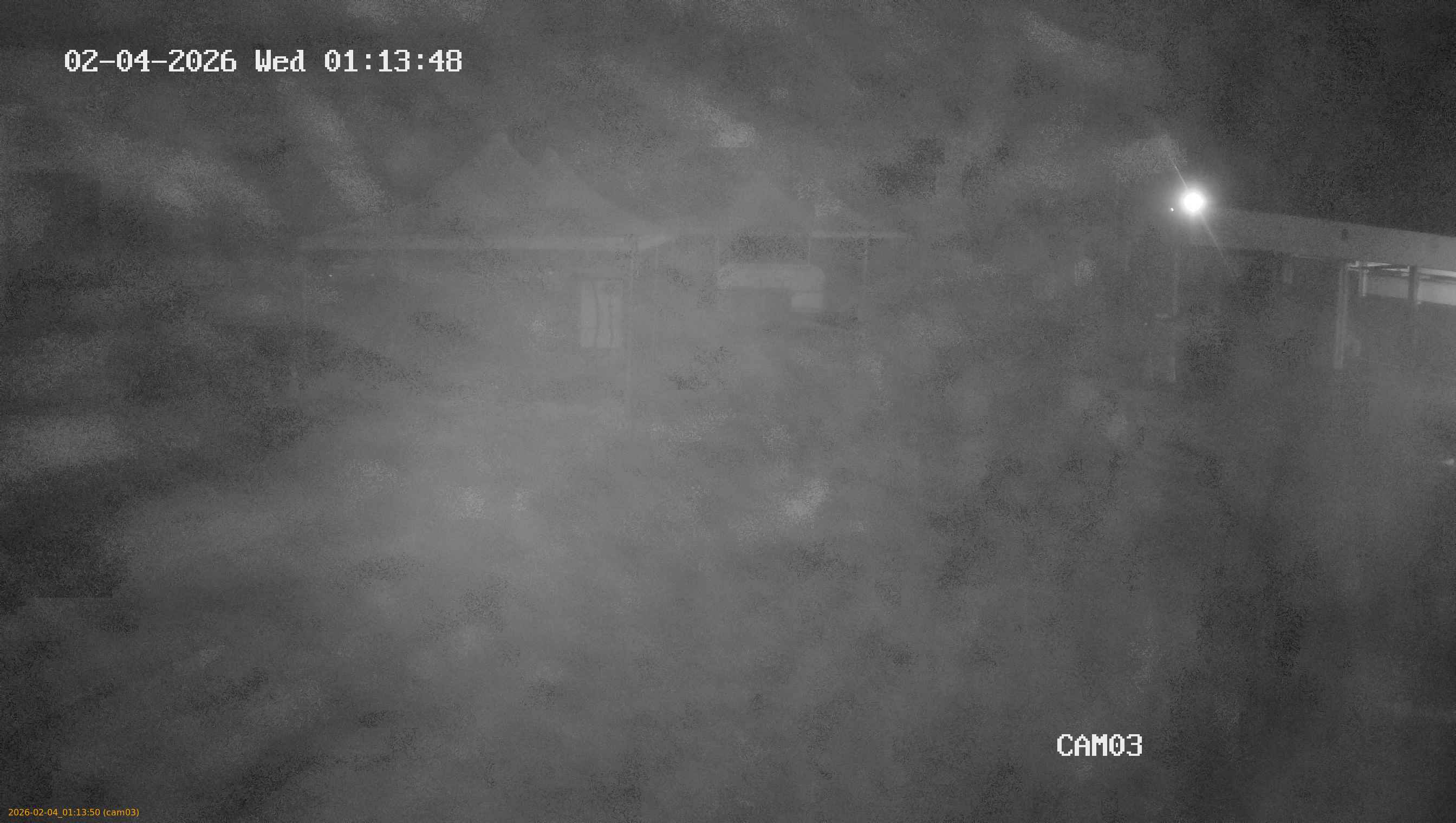 thumbnail_20260204011350