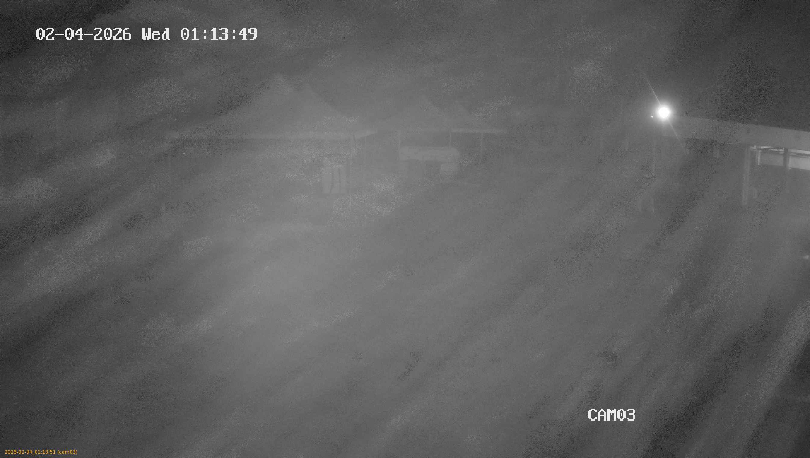 thumbnail_20260204011351