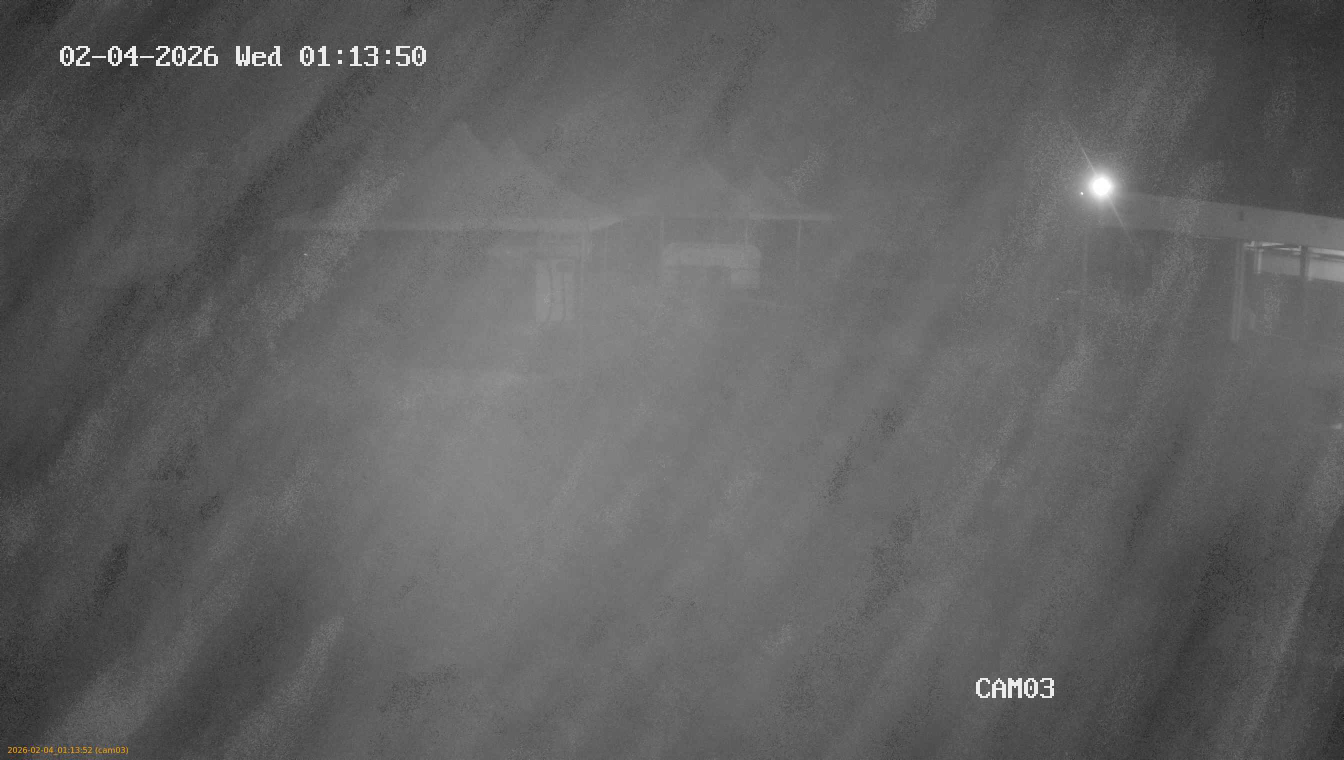 thumbnail_20260204011352