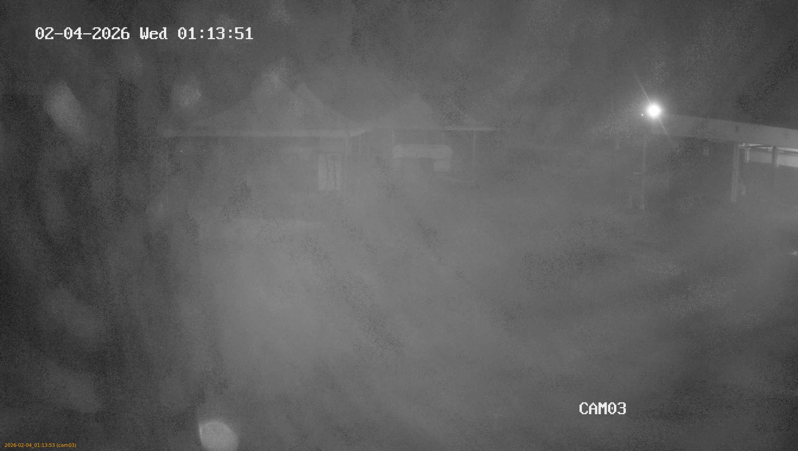 thumbnail_20260204011353