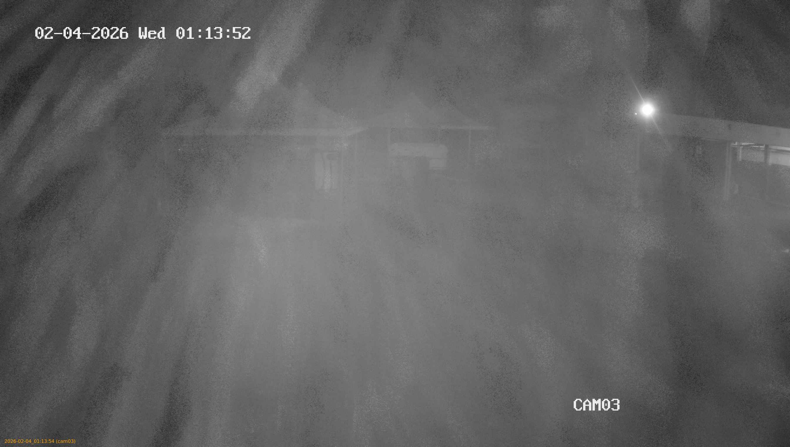 thumbnail_20260204011354