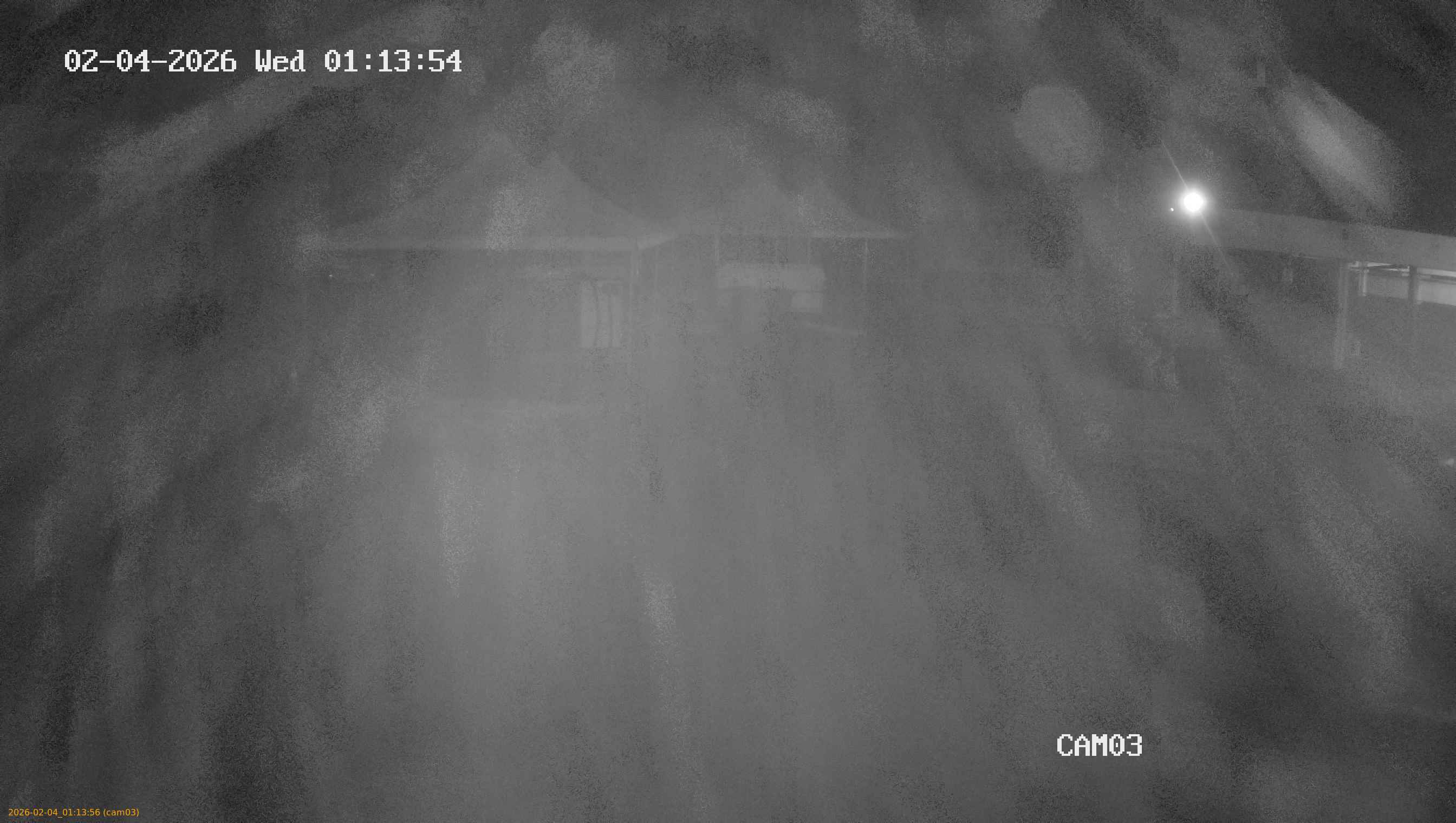 thumbnail_20260204011356