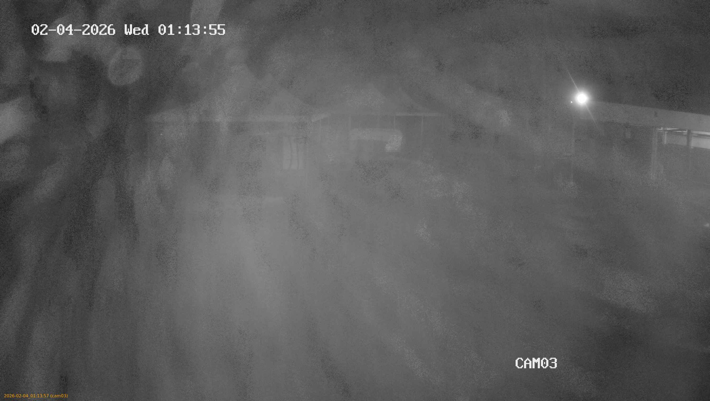 thumbnail_20260204011357