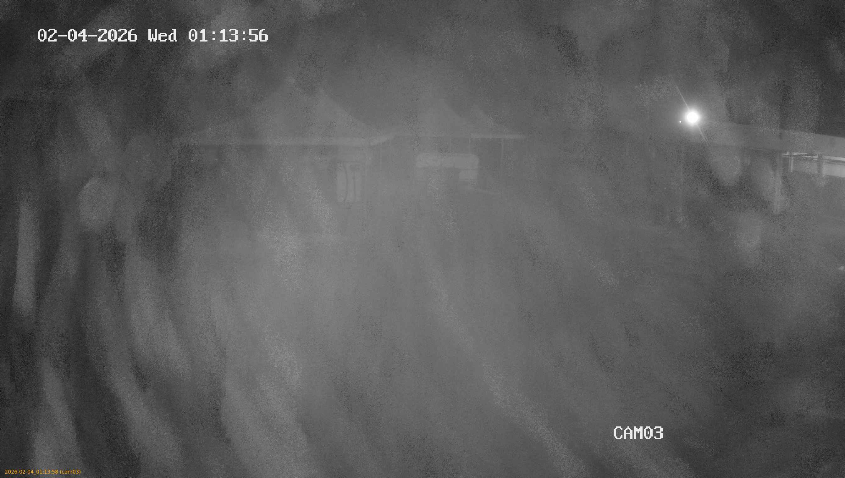 thumbnail_20260204011358