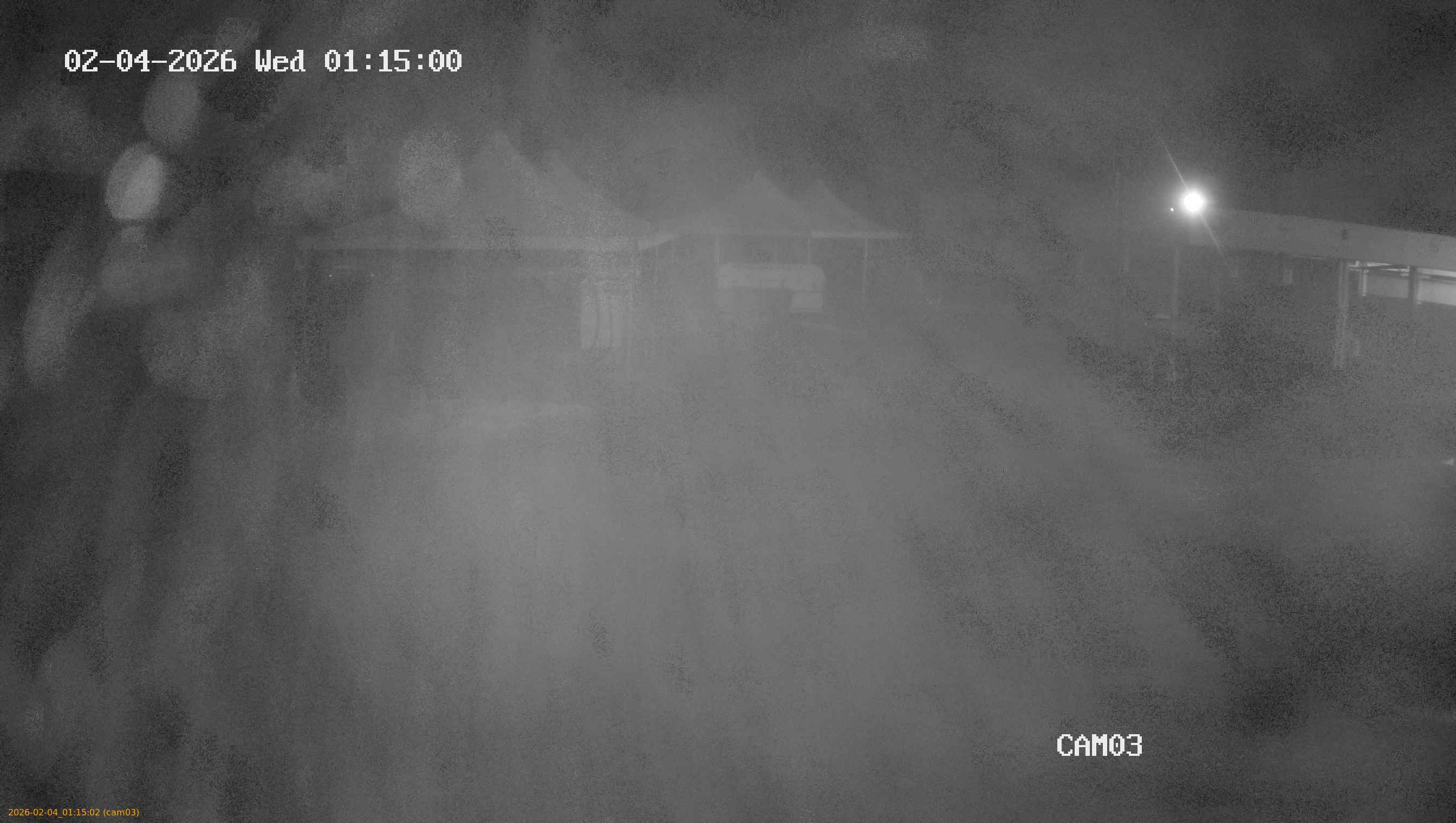 thumbnail_20260204011502