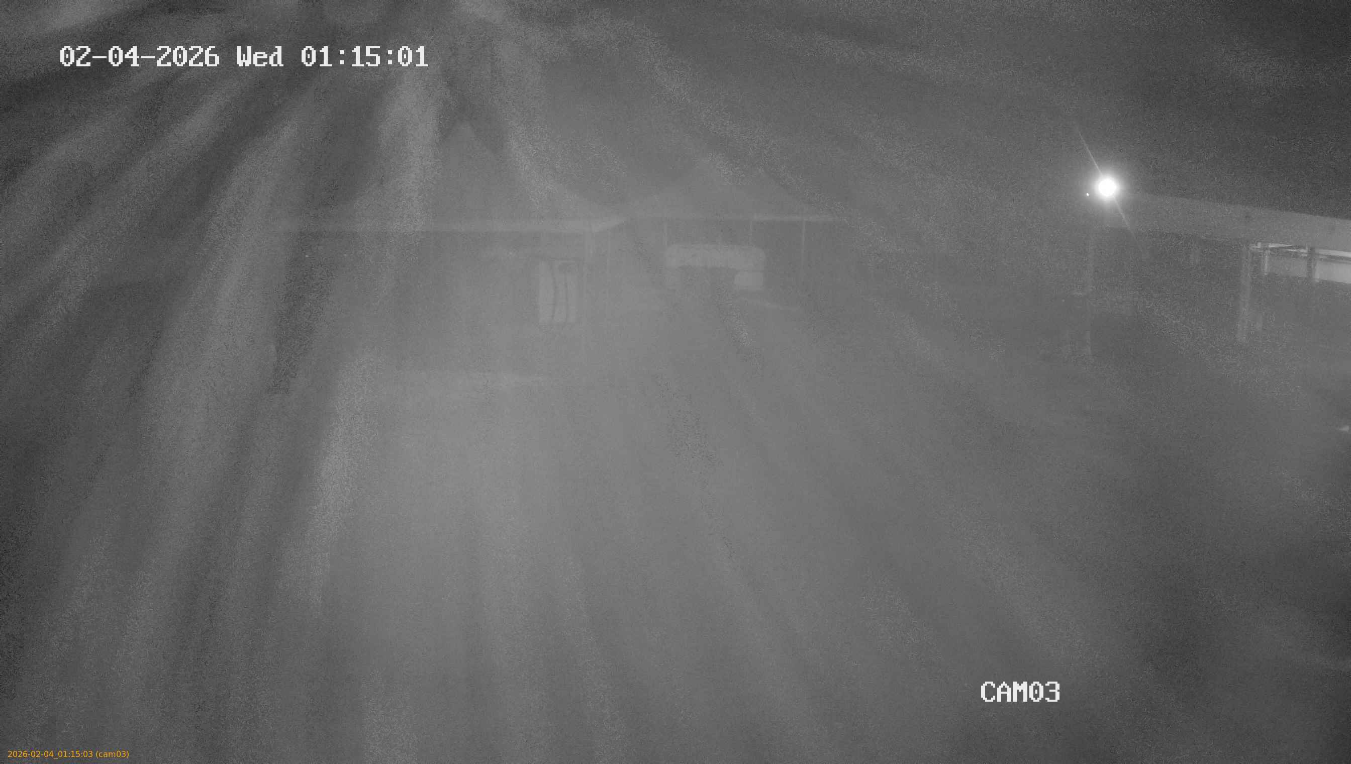 thumbnail_20260204011503