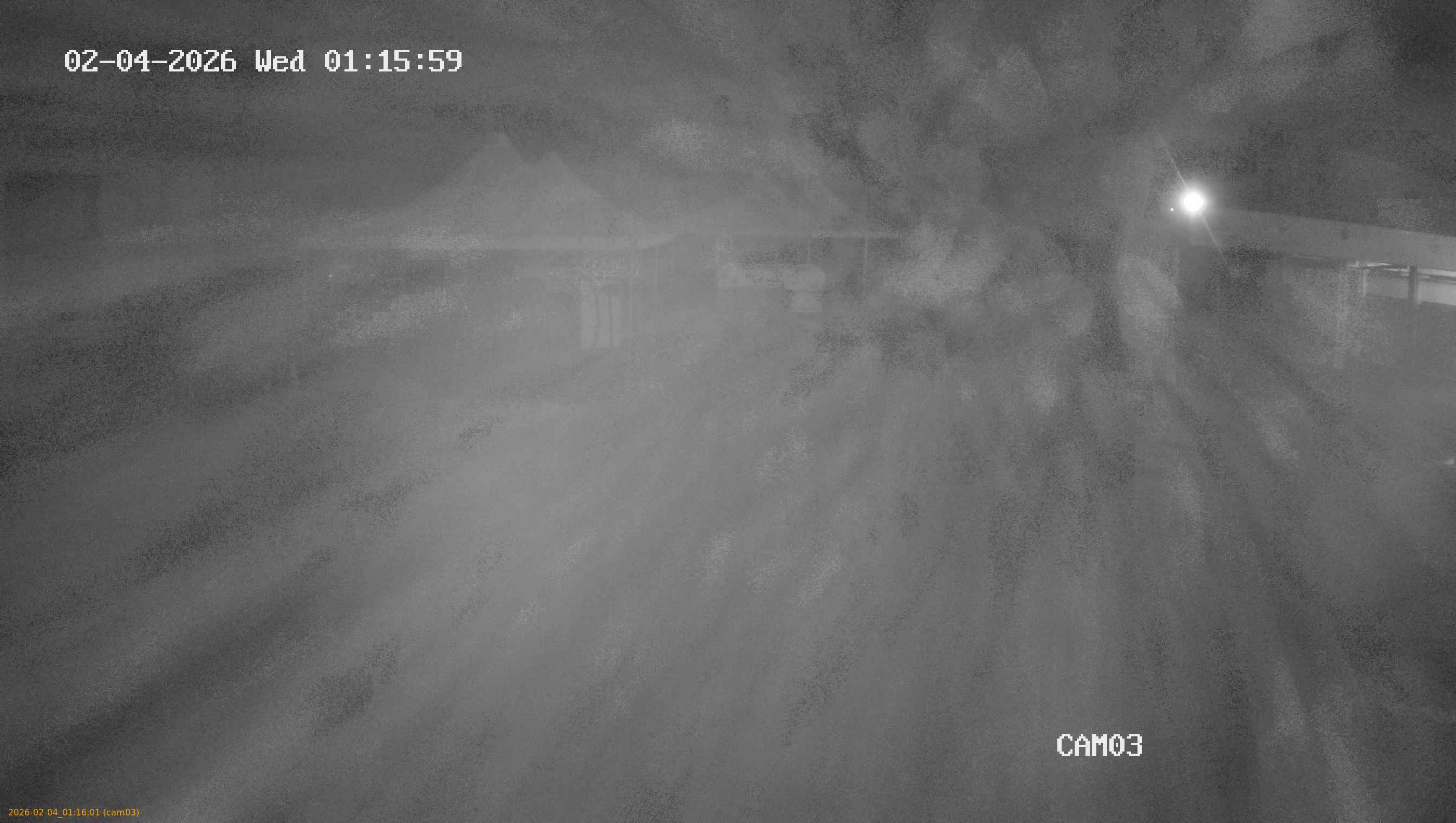 thumbnail_20260204011601