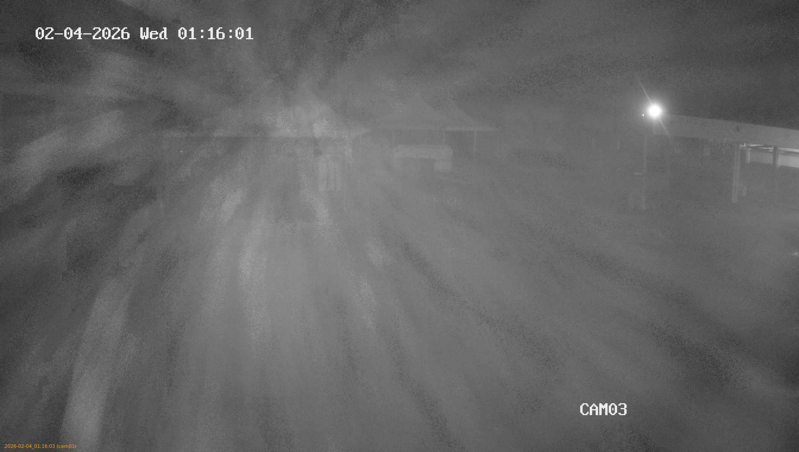 thumbnail_20260204011603