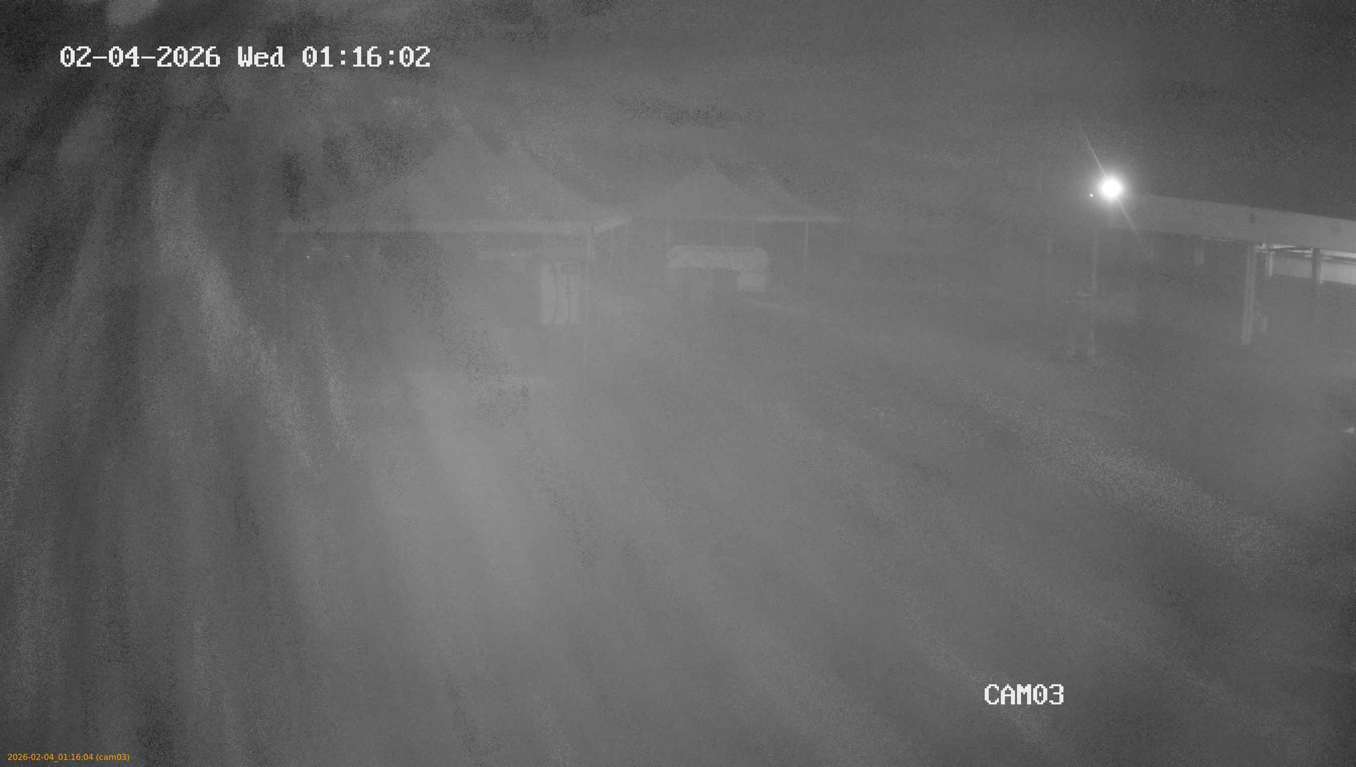 thumbnail_20260204011604