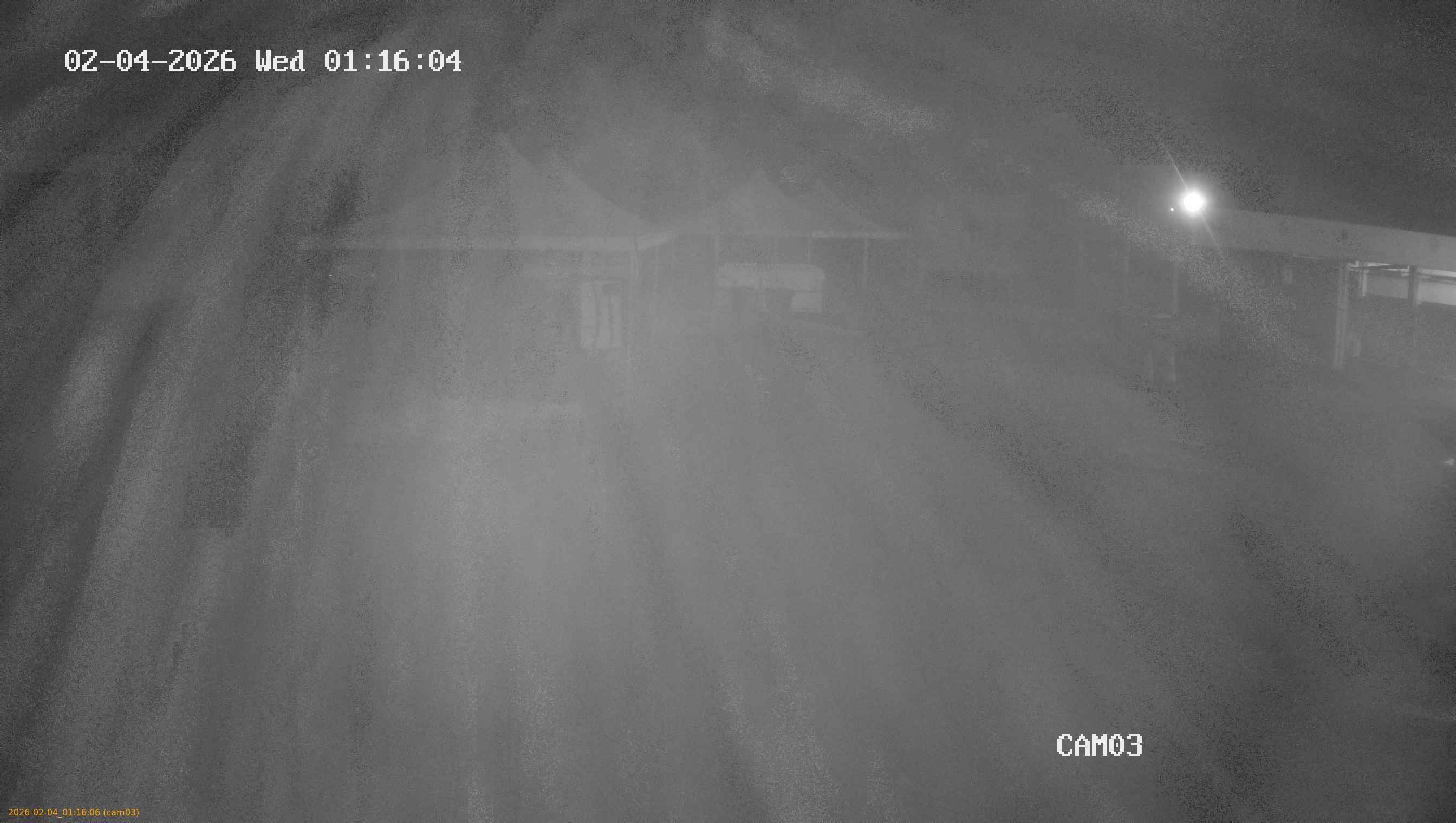 thumbnail_20260204011606