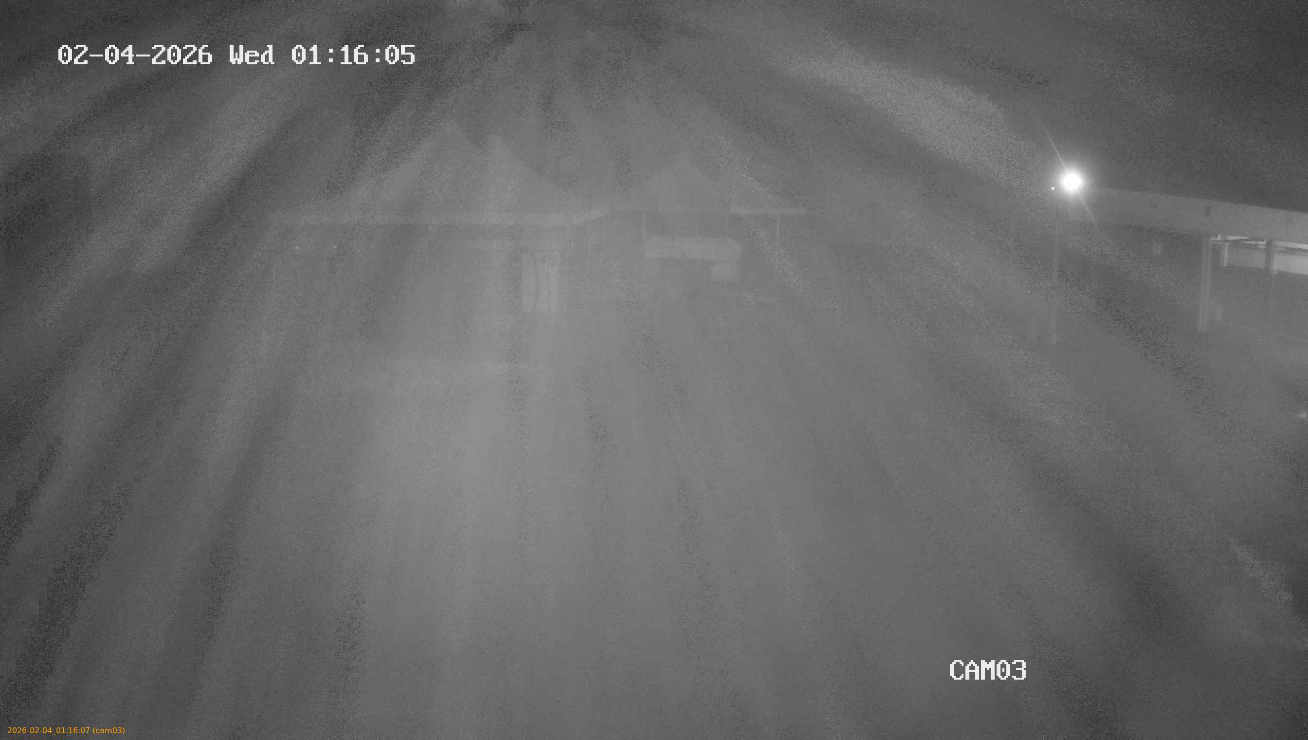 thumbnail_20260204011607