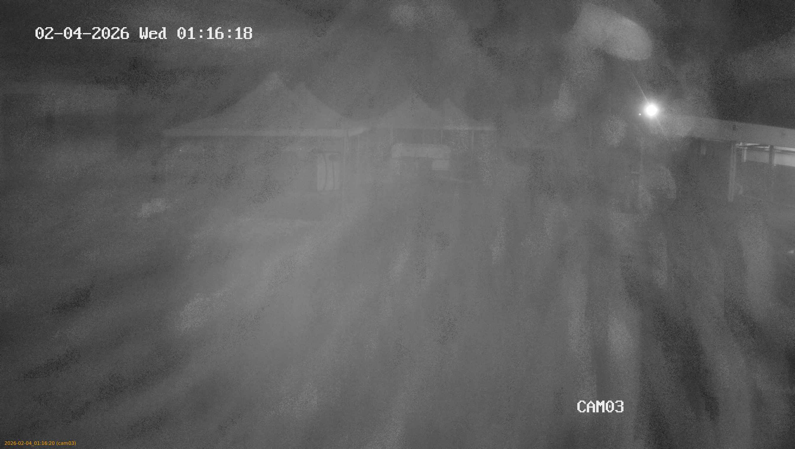 thumbnail_20260204011620