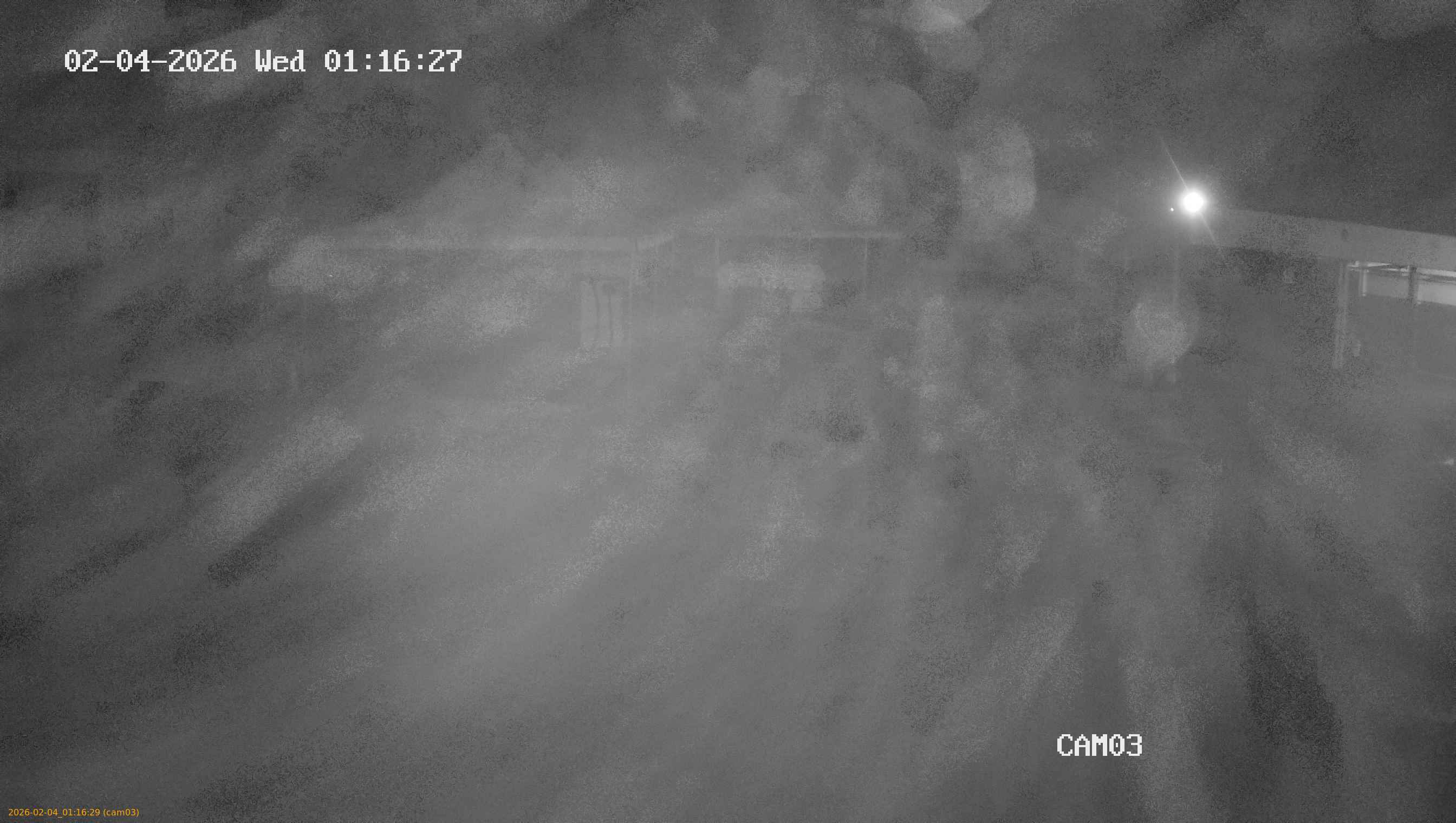 thumbnail_20260204011629