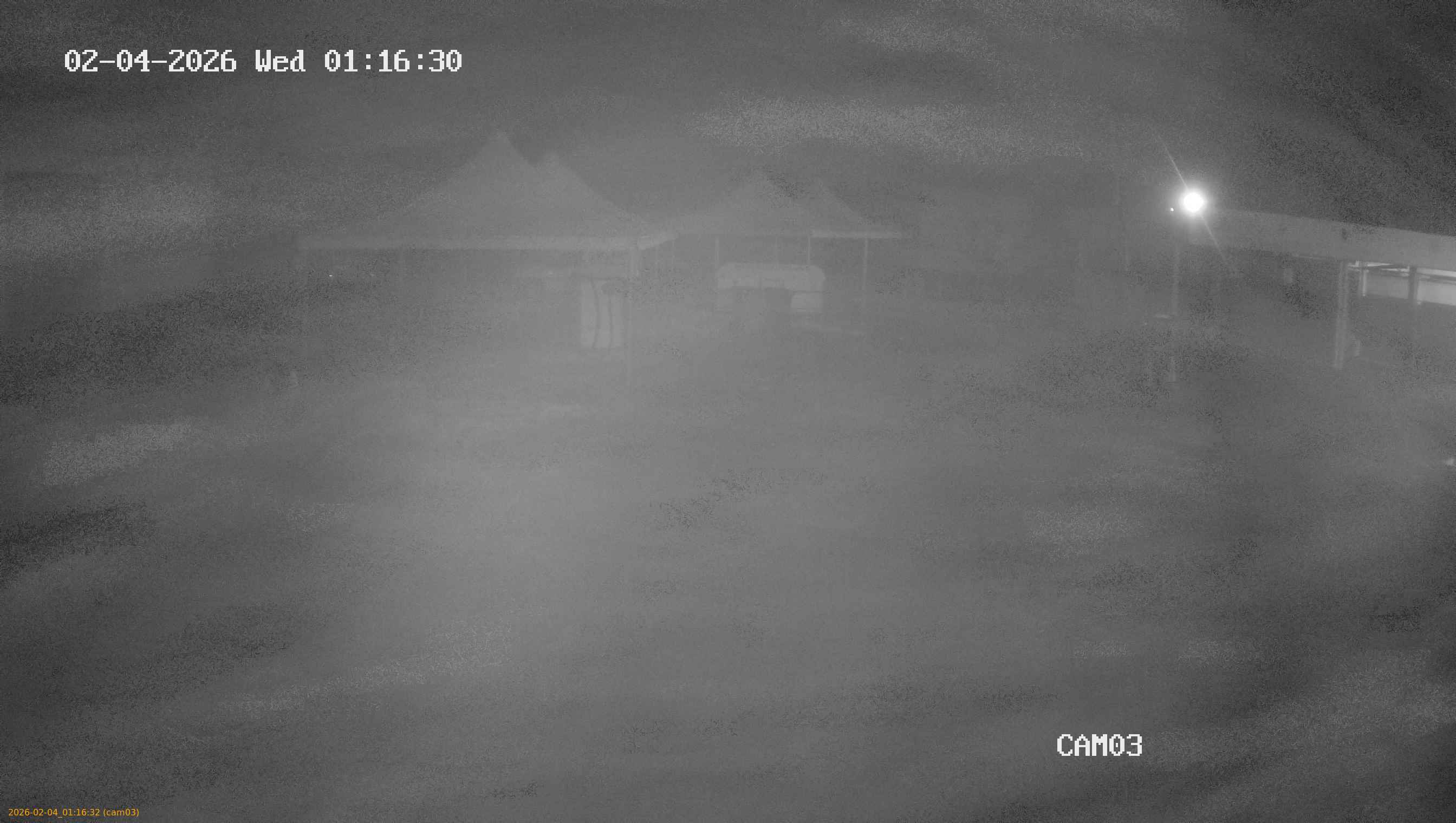 thumbnail_20260204011632