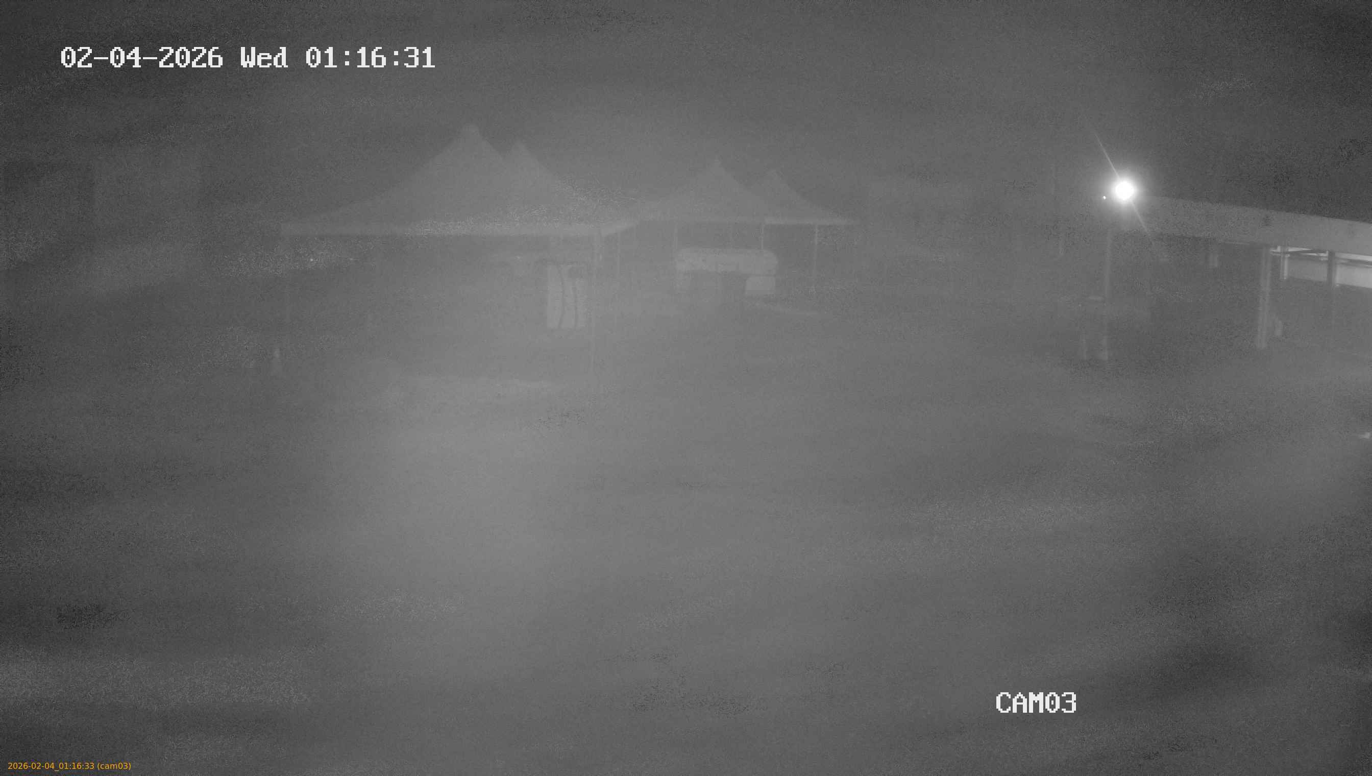 thumbnail_20260204011633