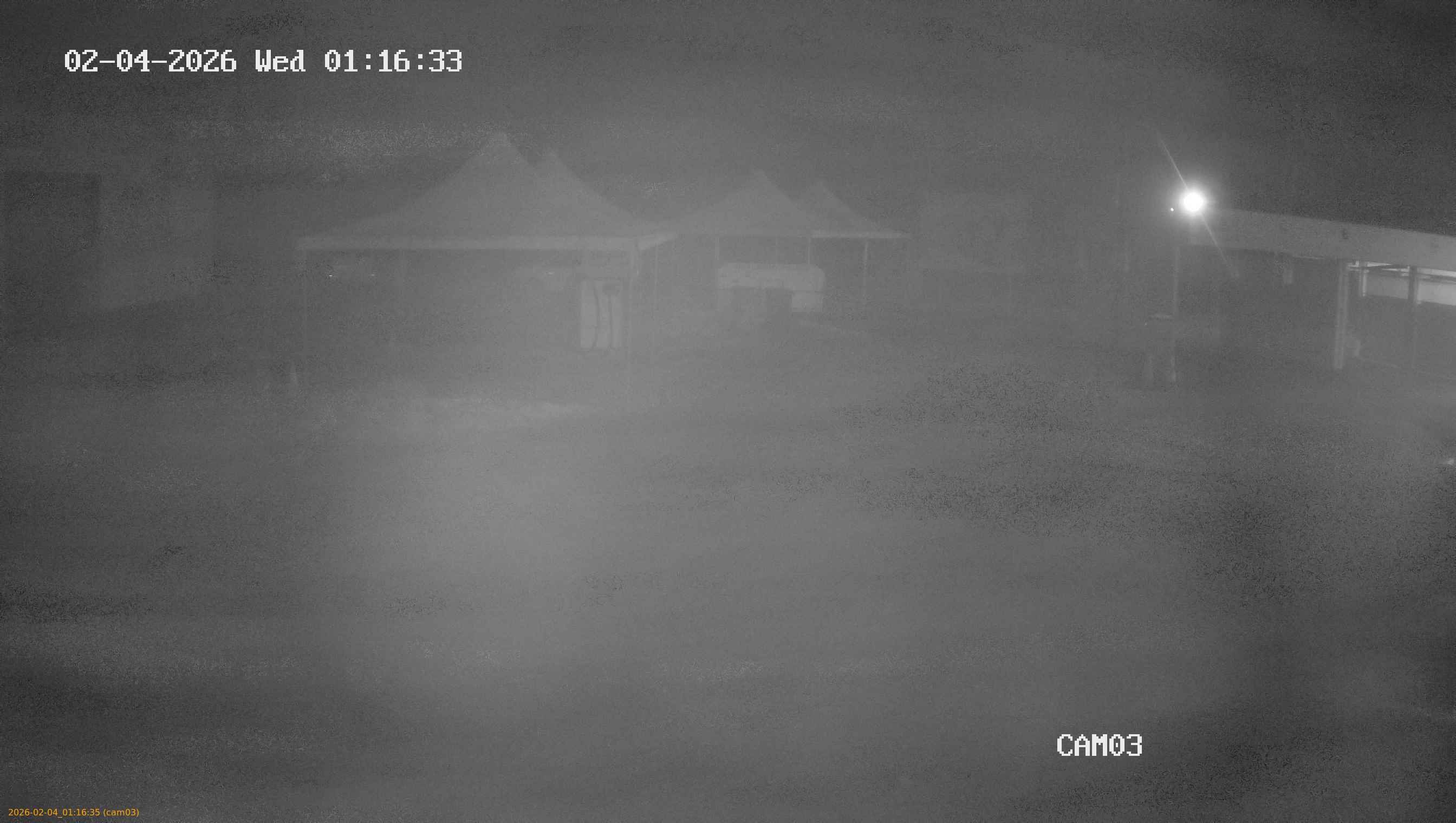 thumbnail_20260204011635