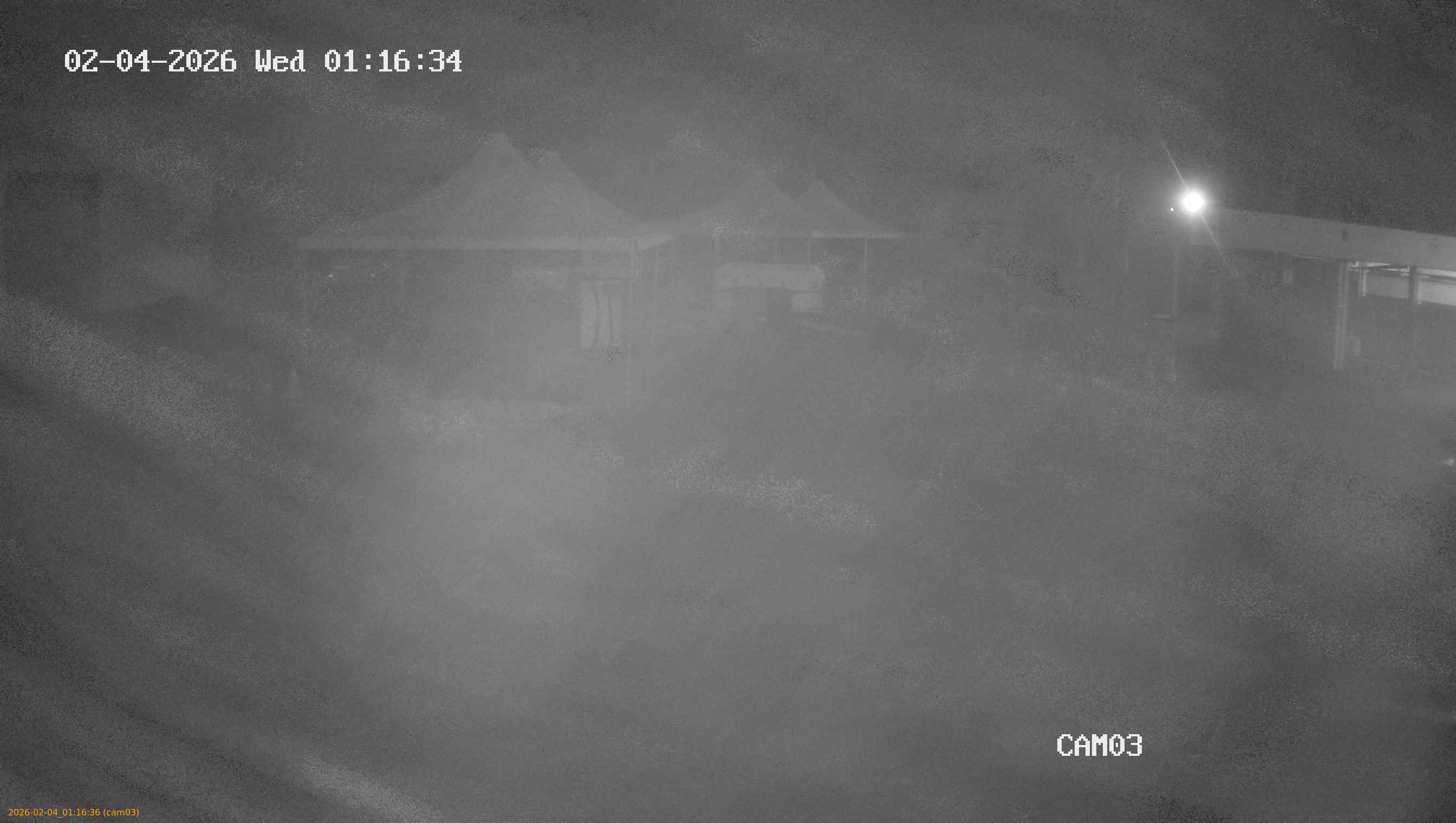 thumbnail_20260204011636