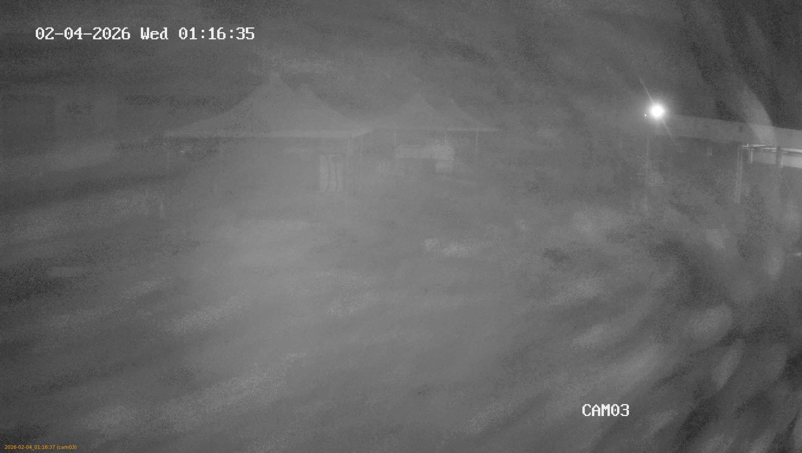 thumbnail_20260204011637