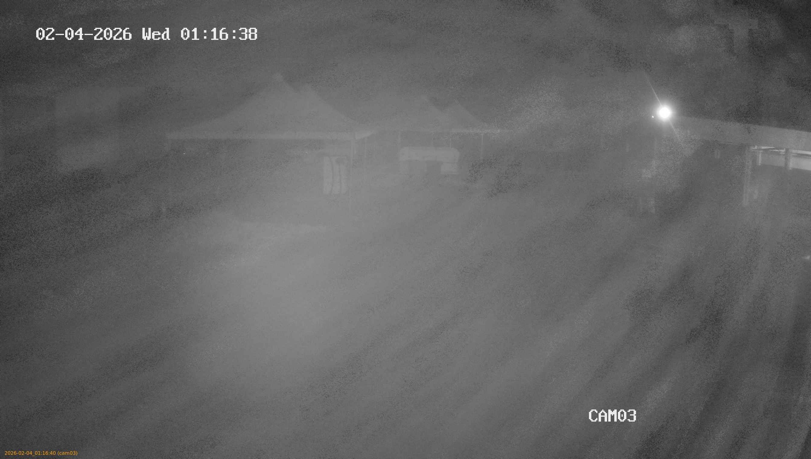 thumbnail_20260204011640