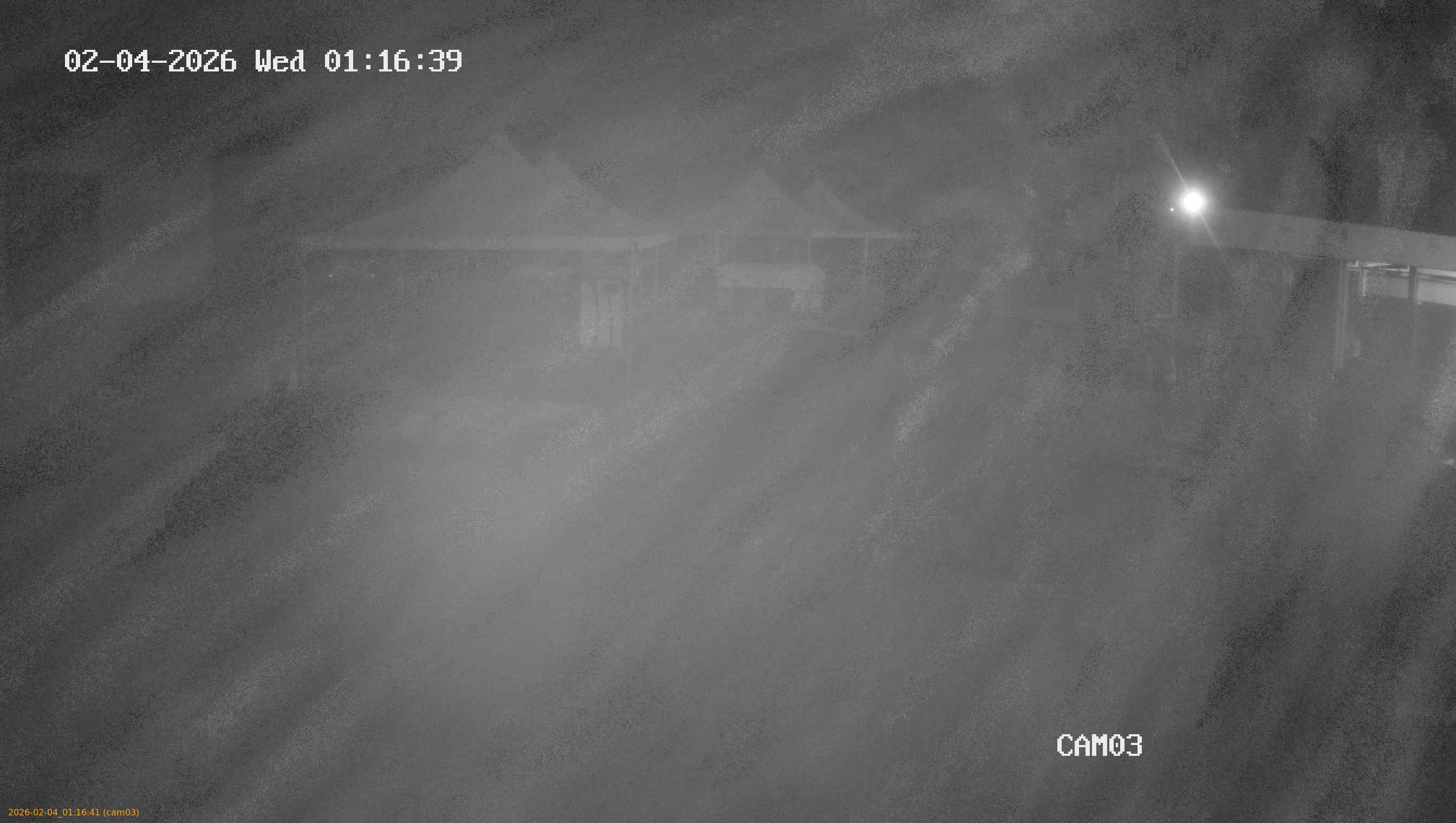 thumbnail_20260204011641