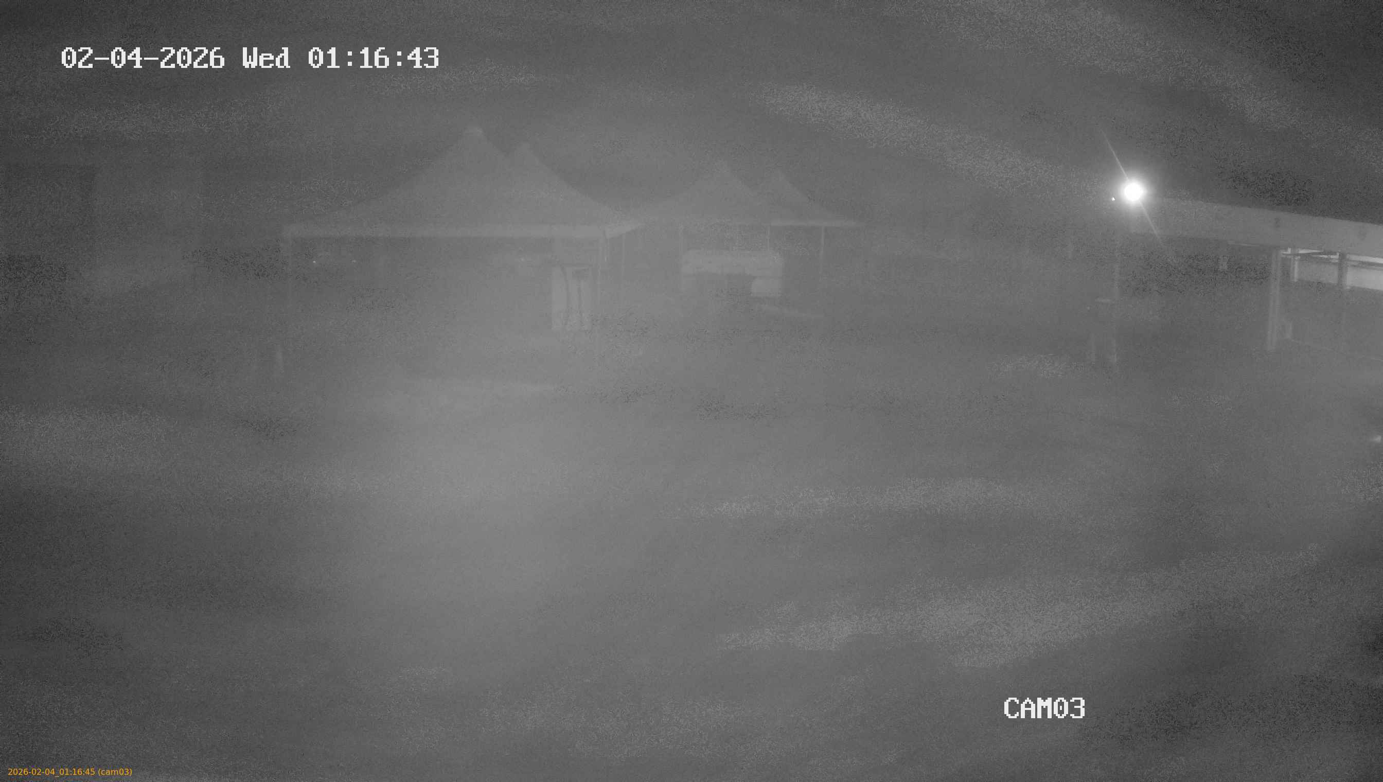 thumbnail_20260204011645